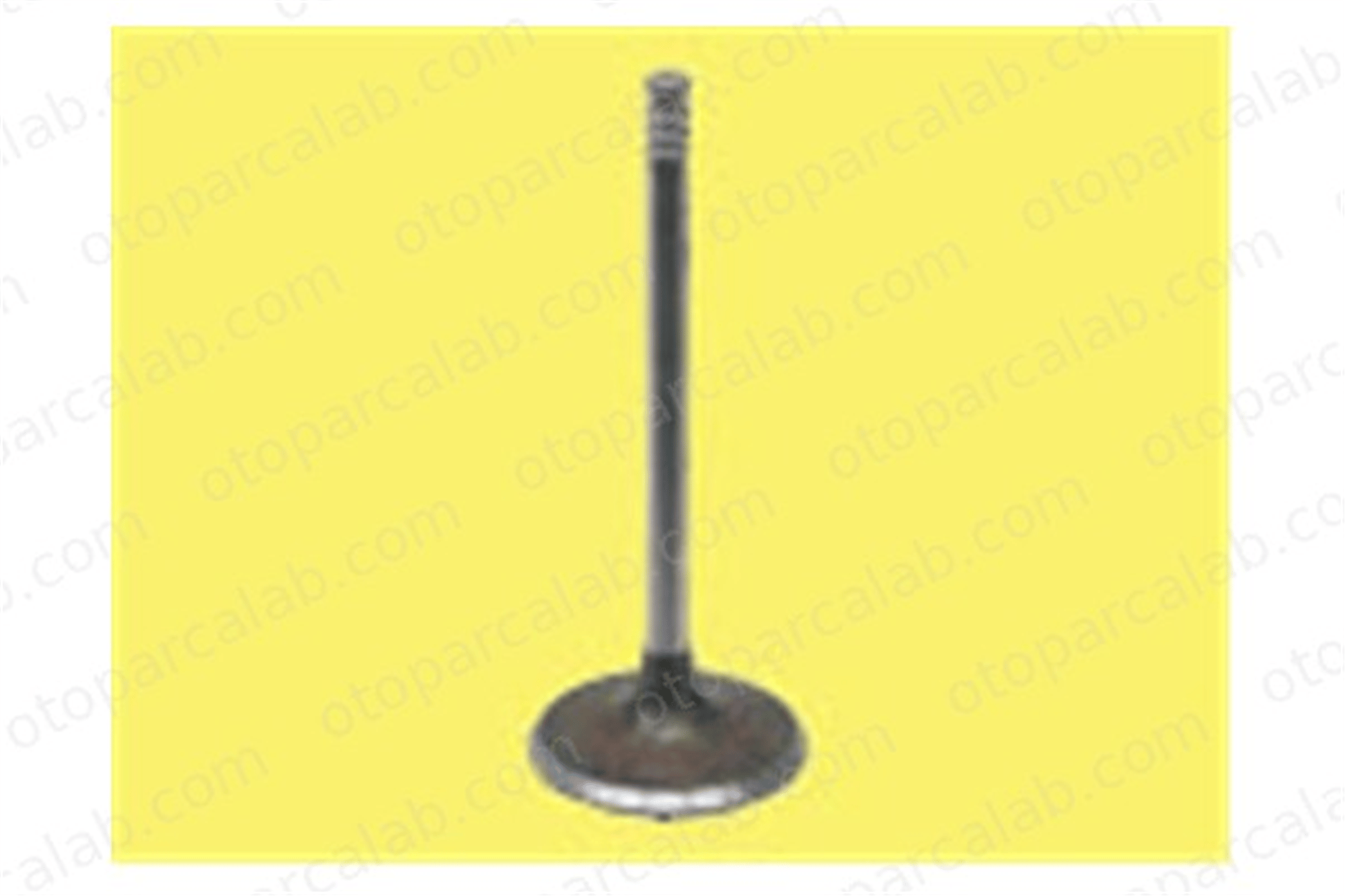 GUNES 4659-4660 Supap GÜNEŞ 4659-4660 VOLVO S70 V70 I 7438610007 13976410