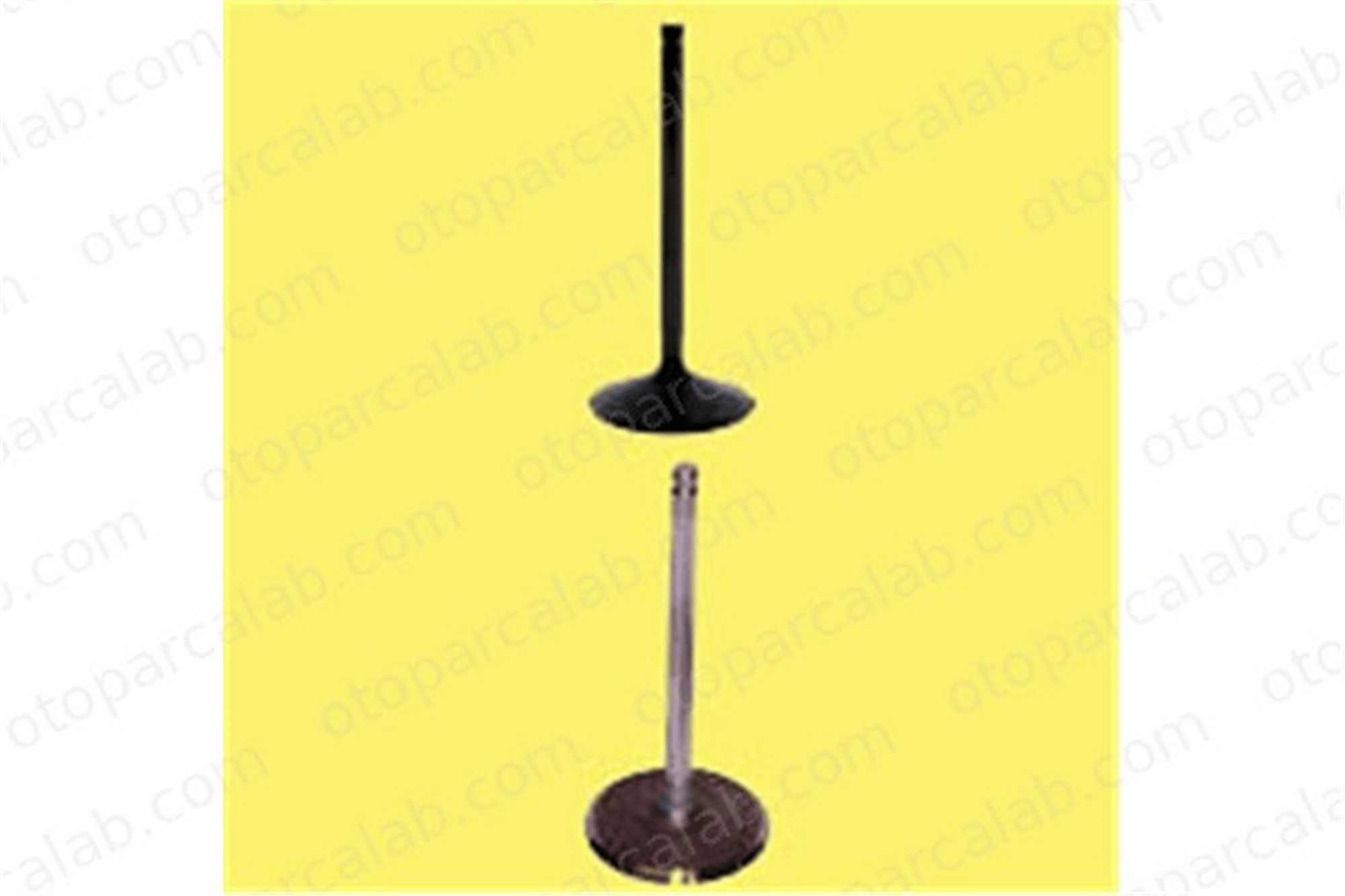 GUNES 4681-4682 Supap GÜNEŞ 4681-4682 RENAULT MEGANE II MEGANE II Sedan 7701471703 4402633