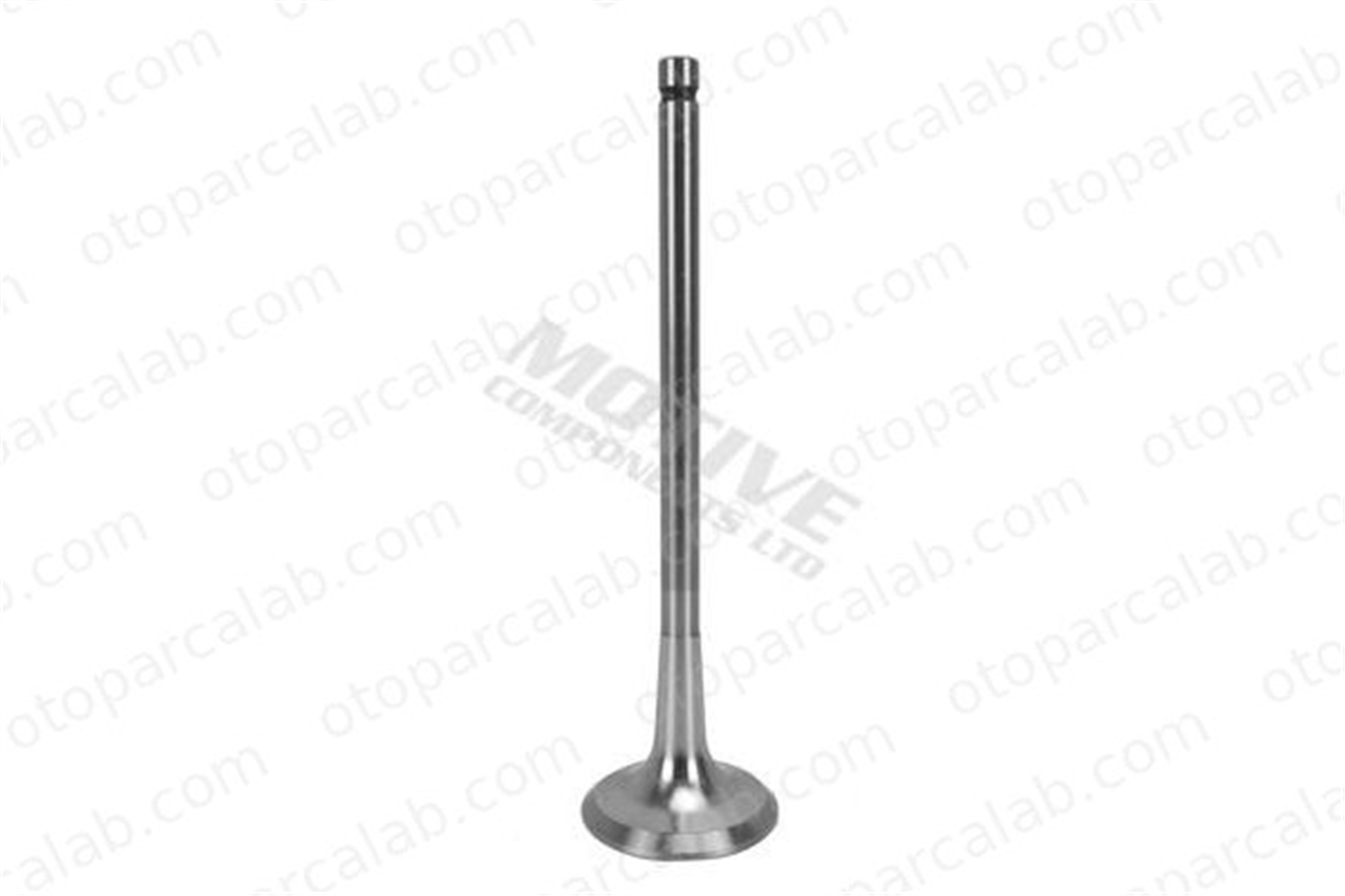 GUNES 4790-4791 Supap GÜNEŞ 4790-4791 LAND ROVER DISCOVERY SPORT JAGUAR XE LR030370 LR025301