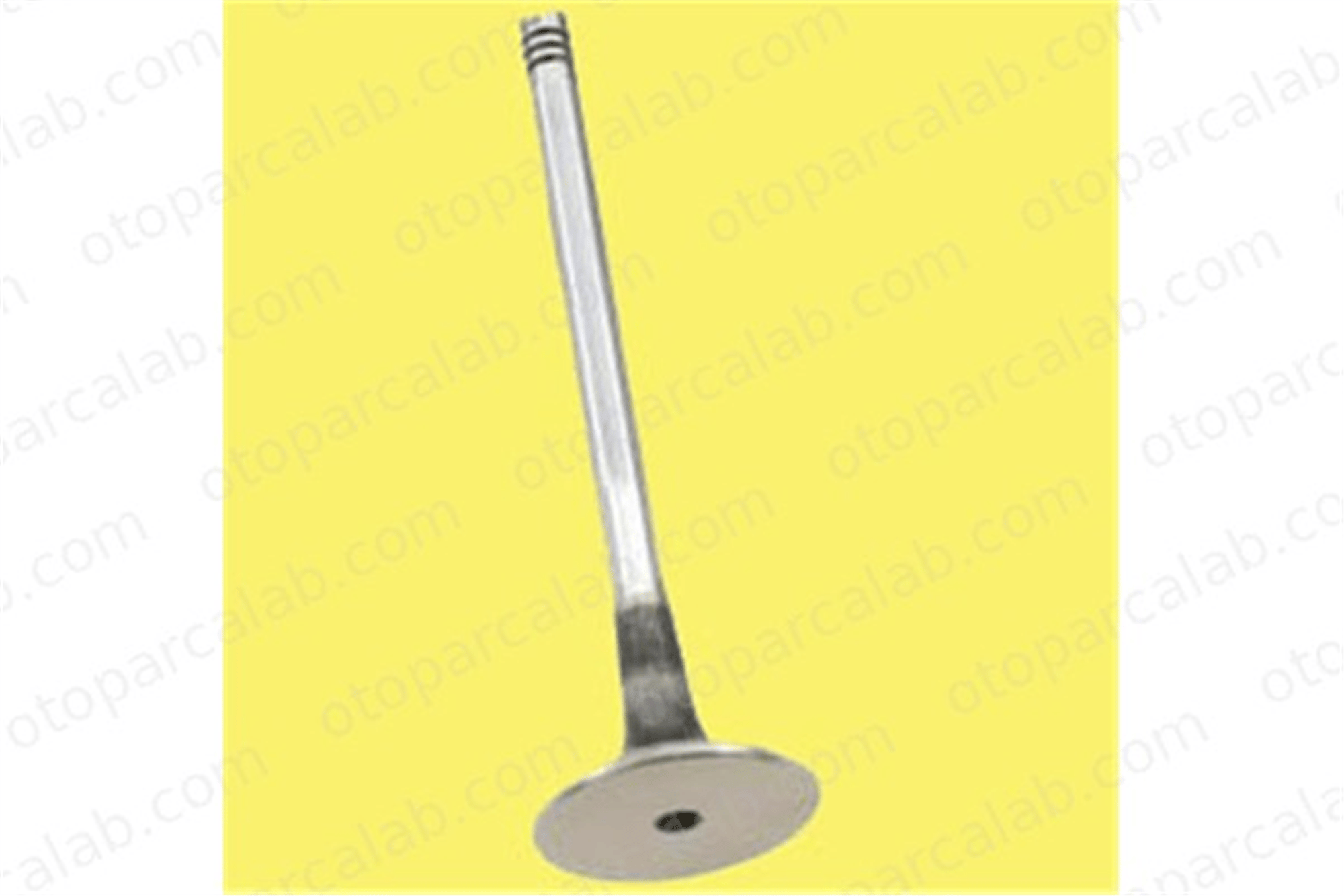 GUNES 5116-5115 Supap GÜNEŞ 5116-5115 VW GOLF III FORD GALAXY I 21109601K 21109611F
