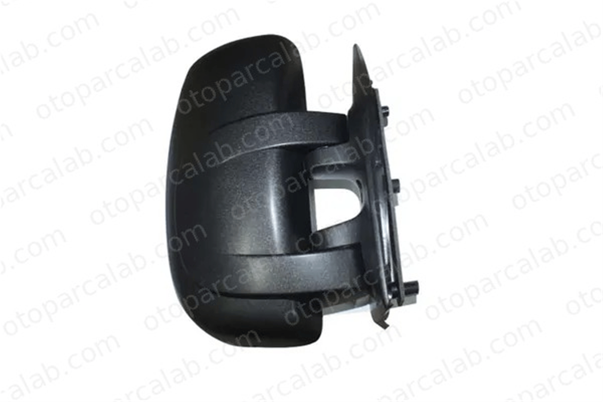 GVA 1019230 Dikiz Aynası Dış Sağ NISSAN INTERSTAR Minibüs/Otobüs INTERSTAR Panelvan/Van 4405183 8200163753