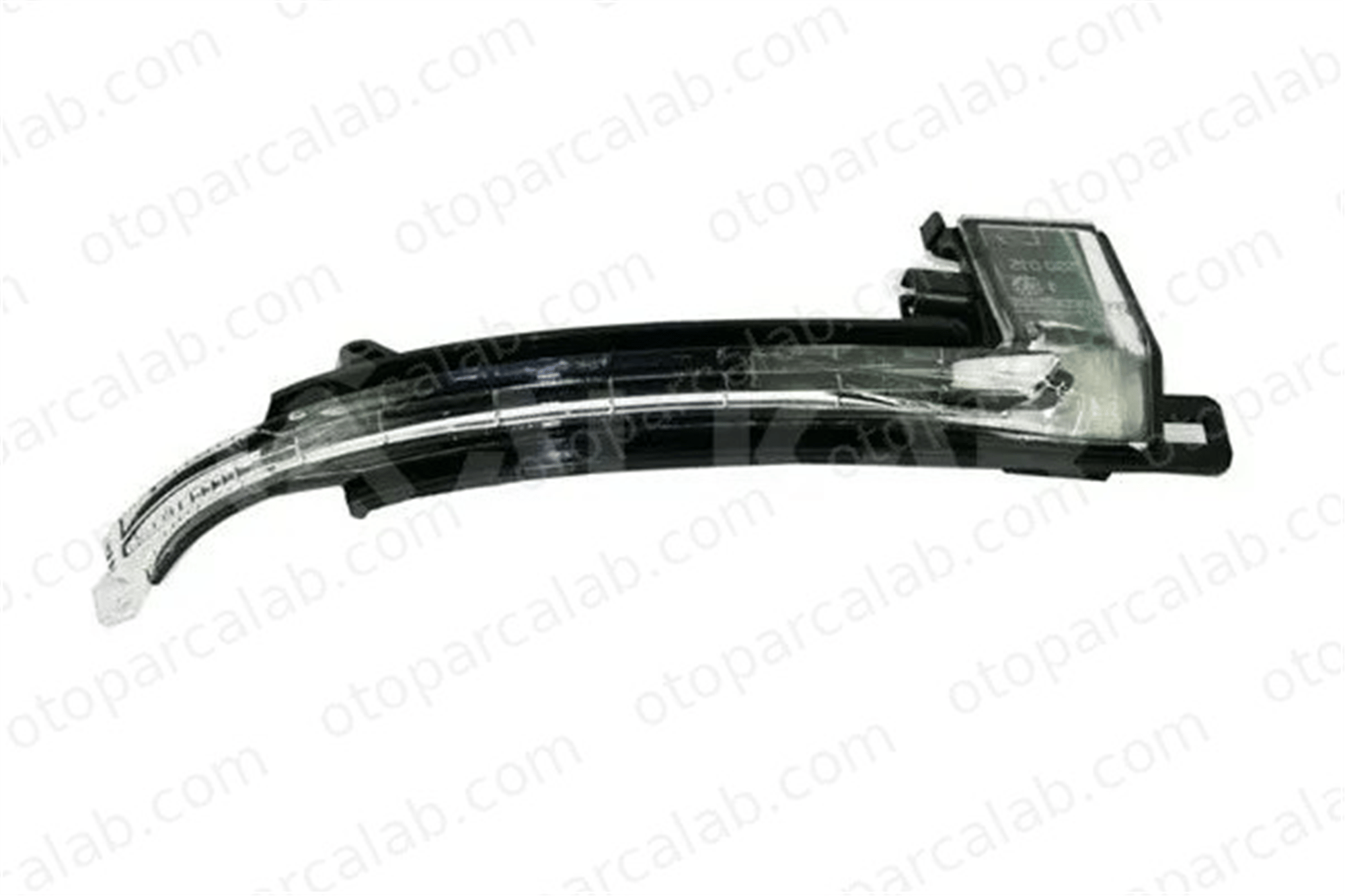 GVA 1075920 Dikiz Ayna Sinyali Sağ AUDI A3 A3 Sportback 8K0949102 8K0949102E