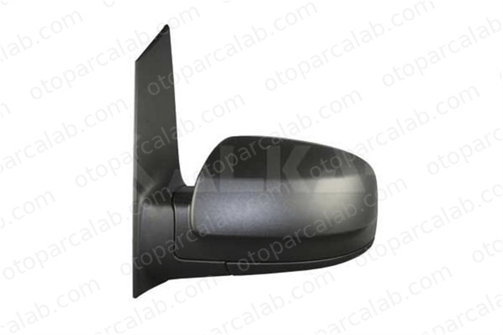 GVA 1099827 Dikiz Aynası Sol MERCEDES-BENZ VITO Minibüs/Otobüs VITO / MIXTO Panelvan/Van A6398100819 A0008111422