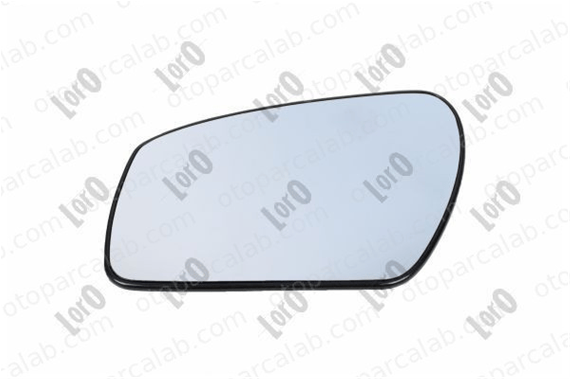 GVA 1135161 Ayna Camı Sol FORD FOCUS II FOCUS II Turnier 1379779
