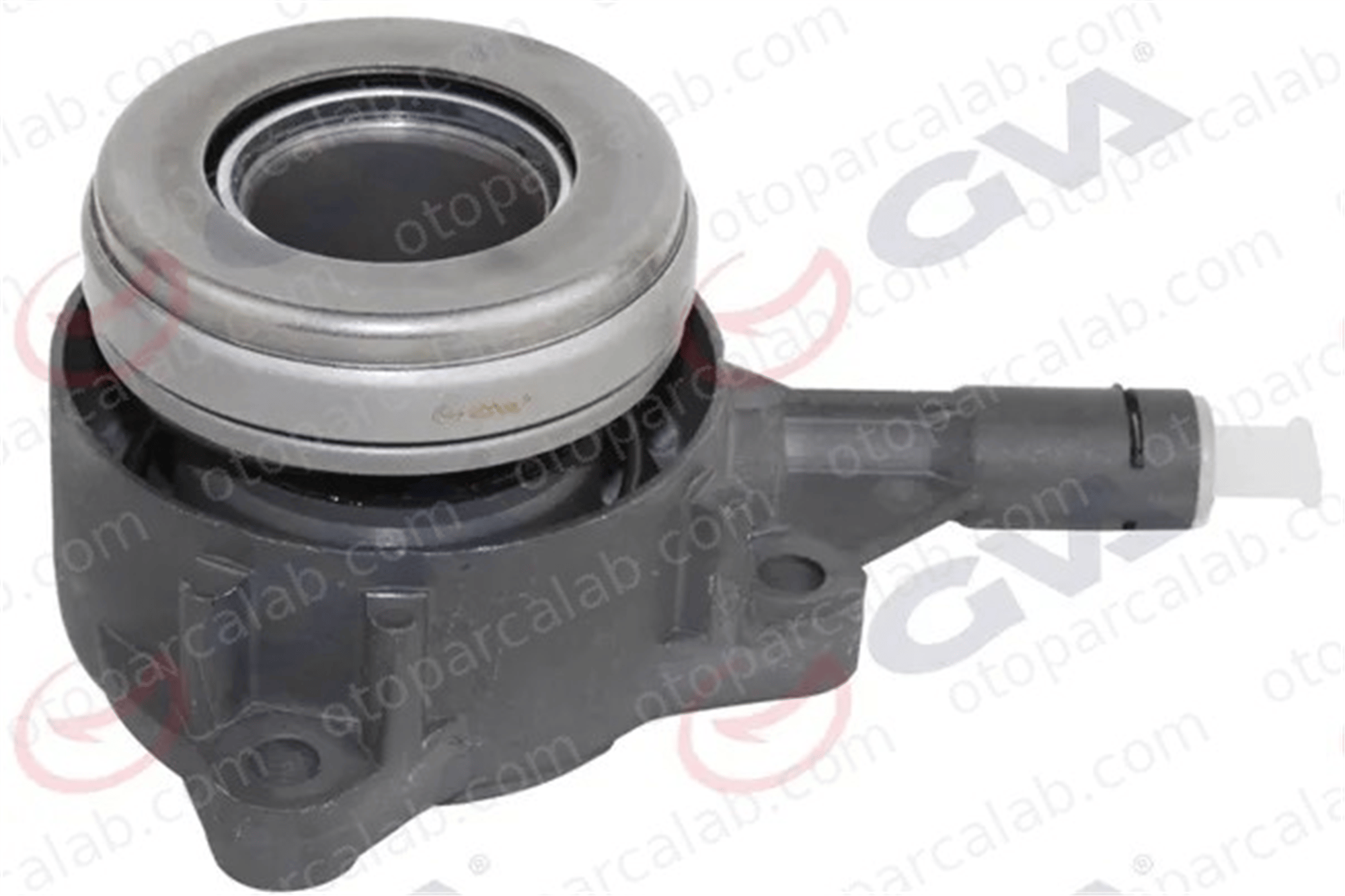 GVA 1732110 Debriyaj Rulmanı FORD RANGER TRANSIT Minibüs/Otobüs 4C117C559AC 4C117C559AD
