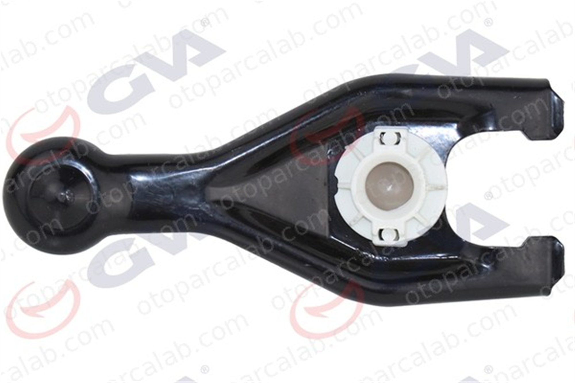 GVA 1744111 Debriyaj Çatalı CITROËN JUMPER Platform şasi JUMPER Panelvan/Van 211765 MH13164