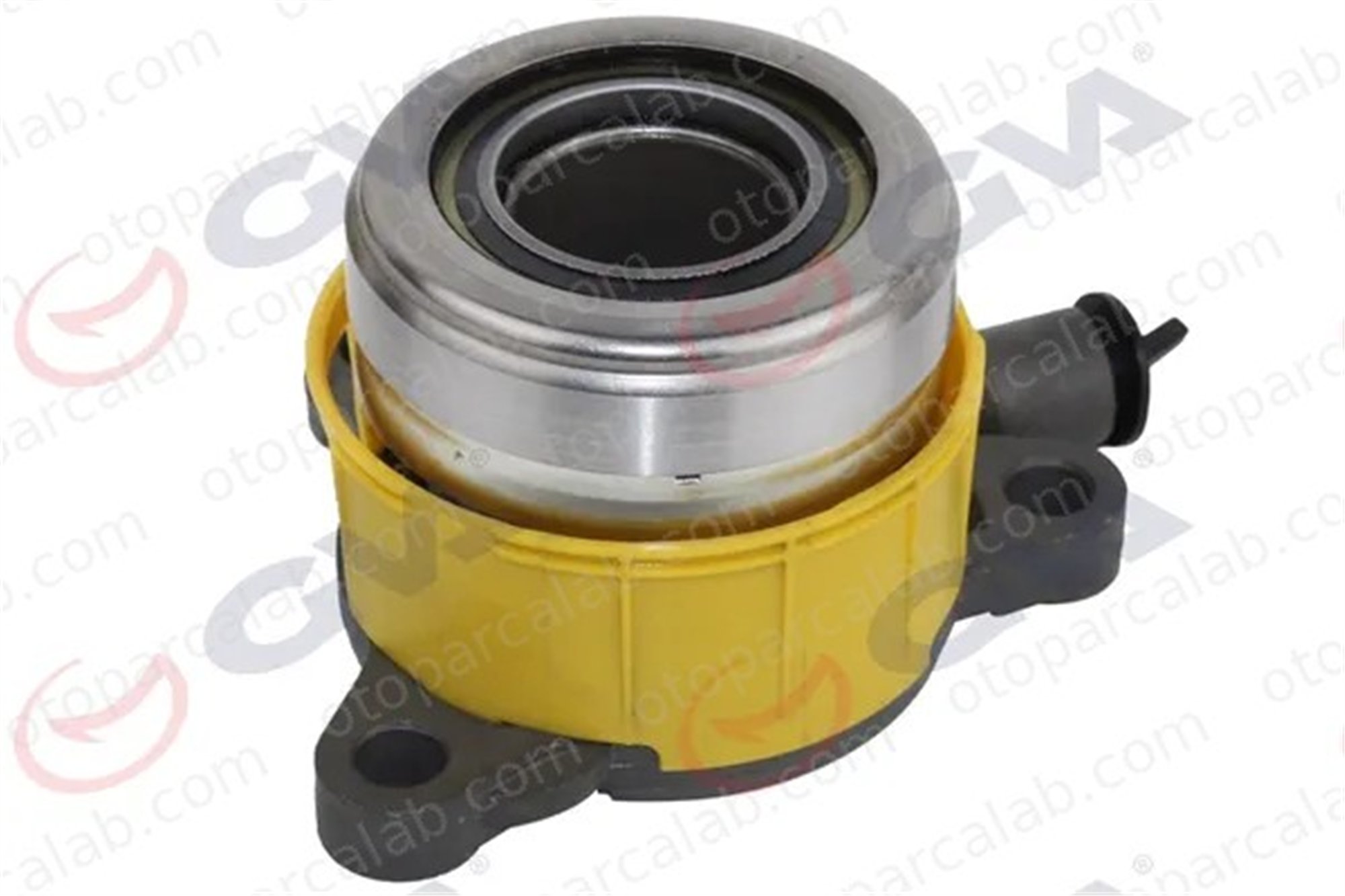 GVA 1771110 Debriyaj Rulmanı TOYOTA AURIS COROLLA Sedan 3140009001 3140009000