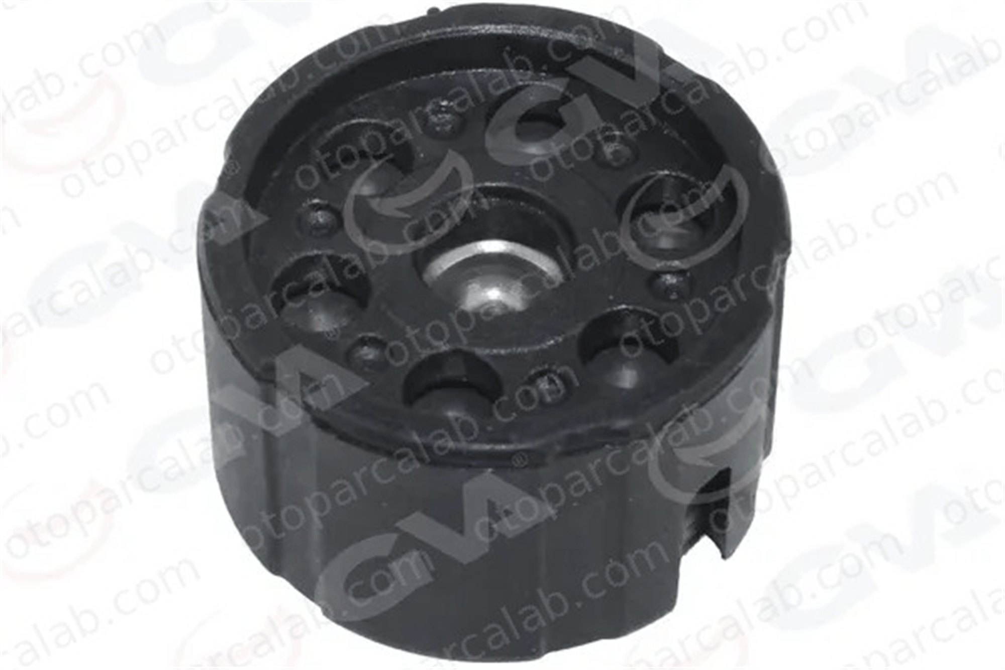 GVA 1775110 Debriyaj Rulmanı SEAT TOLEDO I CORDOBA 20141165 20141165A