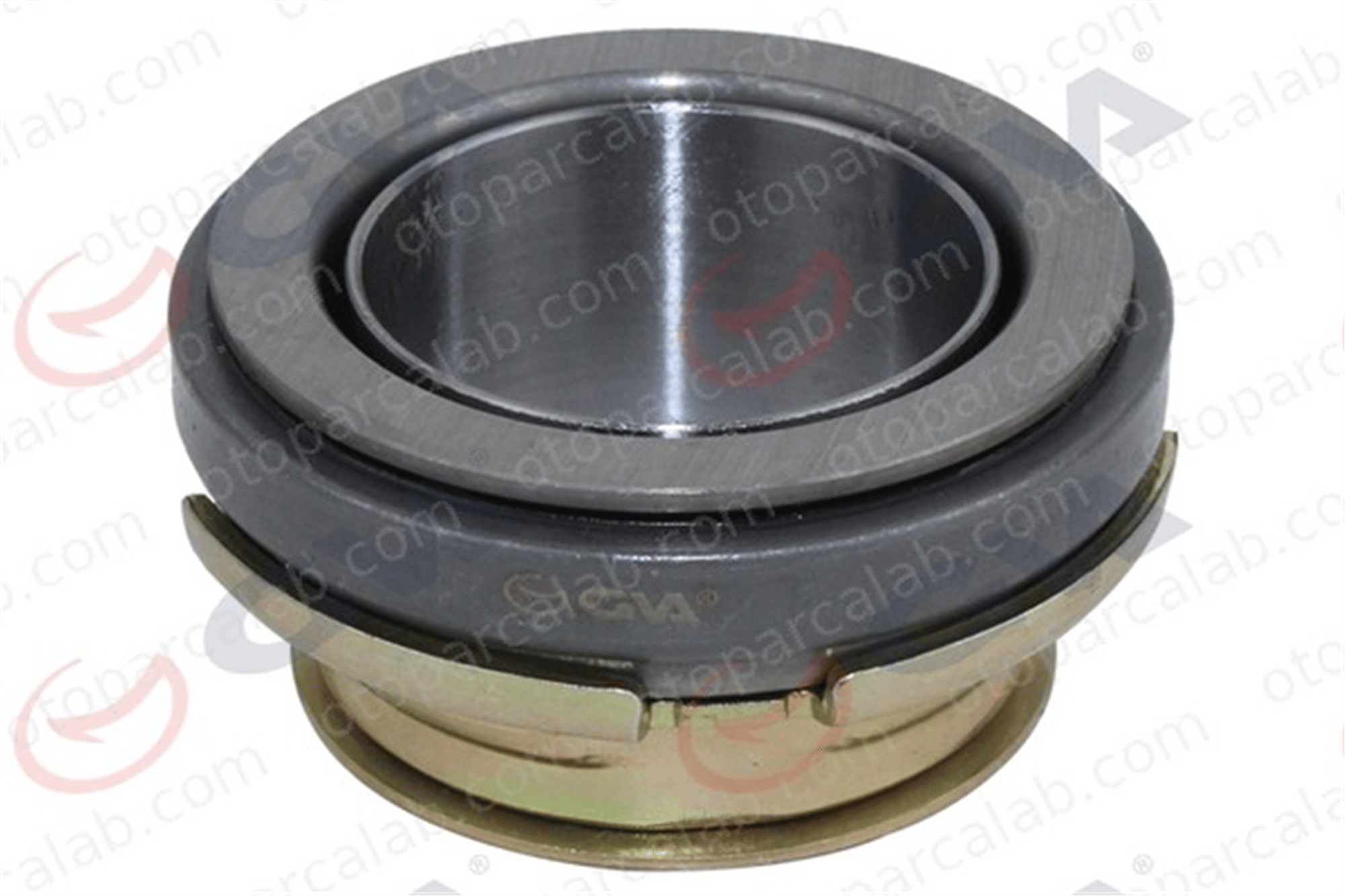 GVA 1790111 Debriyaj Rulmanı OPEL KADETT E Hatchback VECTRA A 90278884 668651