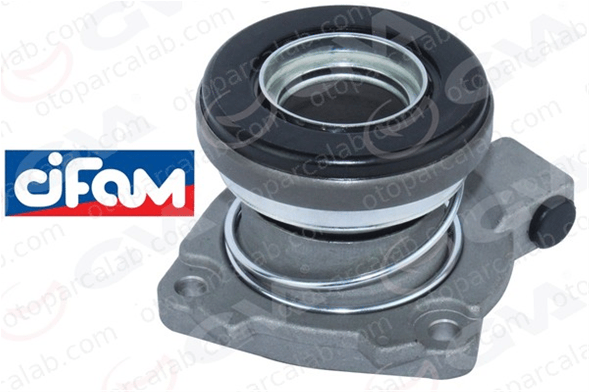 GVA 1790131-1 Debriyaj Rulmanı OPEL ASTRA G Station wagon ASTRA H Station wagon 55558371 5679320