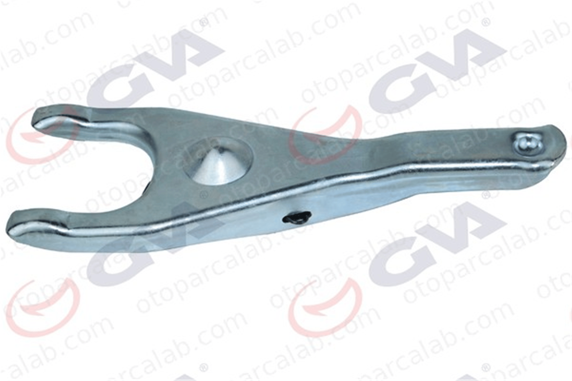 GVA 1791115 Debriyaj Çatalı KIA RIO II RIO II Sedan 4143023000