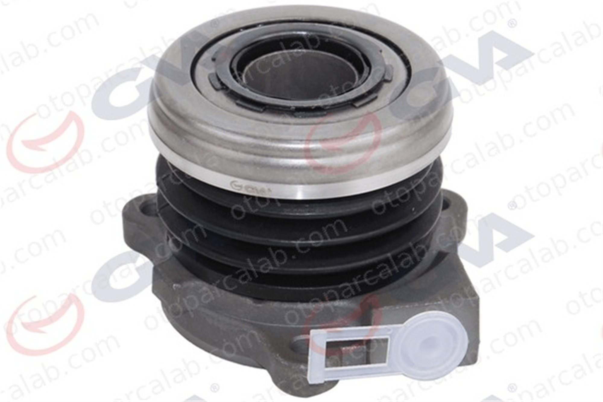 GVA 1799710 Debriyaj Rulmanı CHEVROLET LACETTI NUBIRA Sedan 96286828