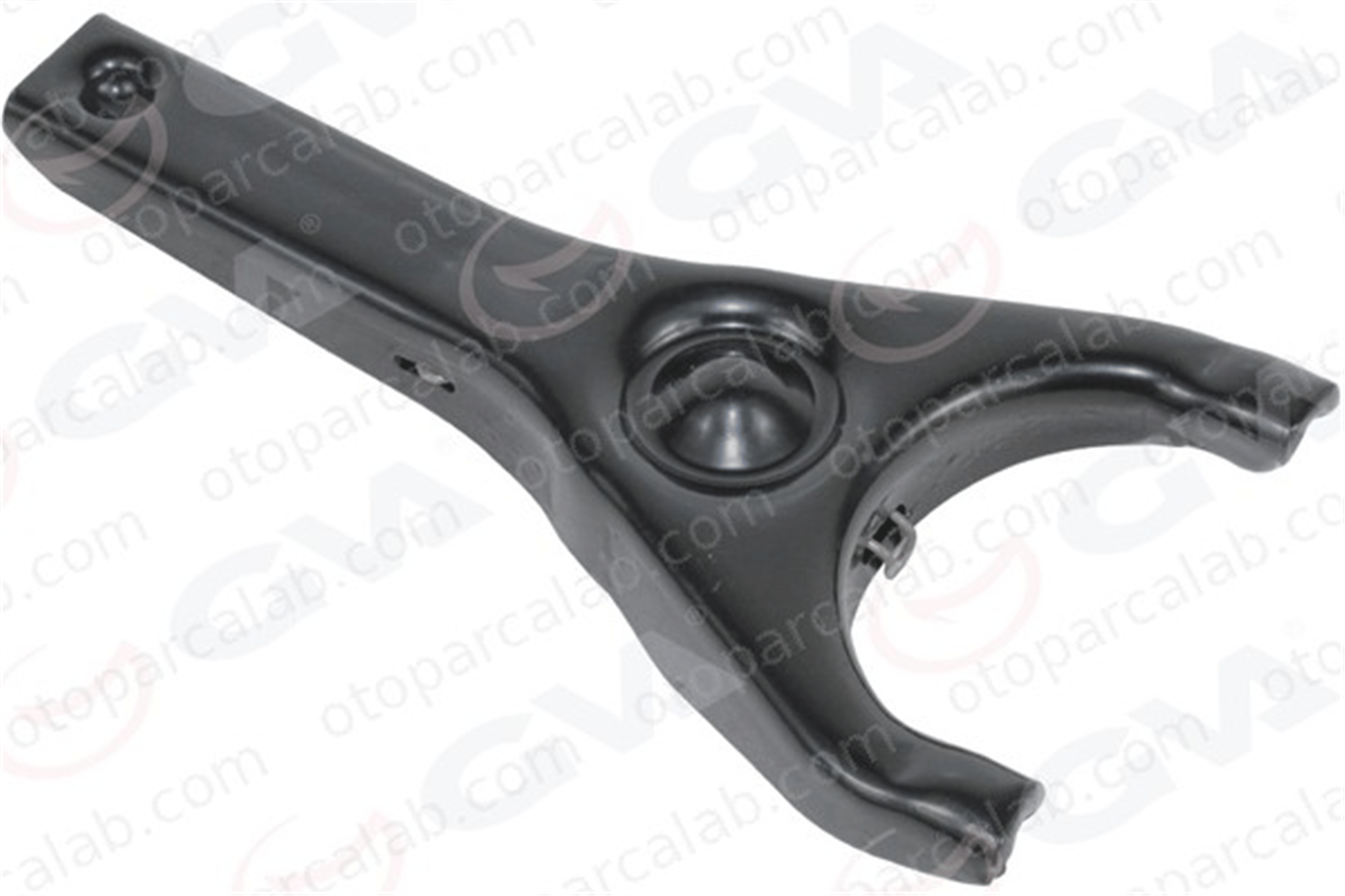 GVA 1799801 Debriyaj Çatalı NISSAN NP300 PICKUP 305310W800 3053102N00