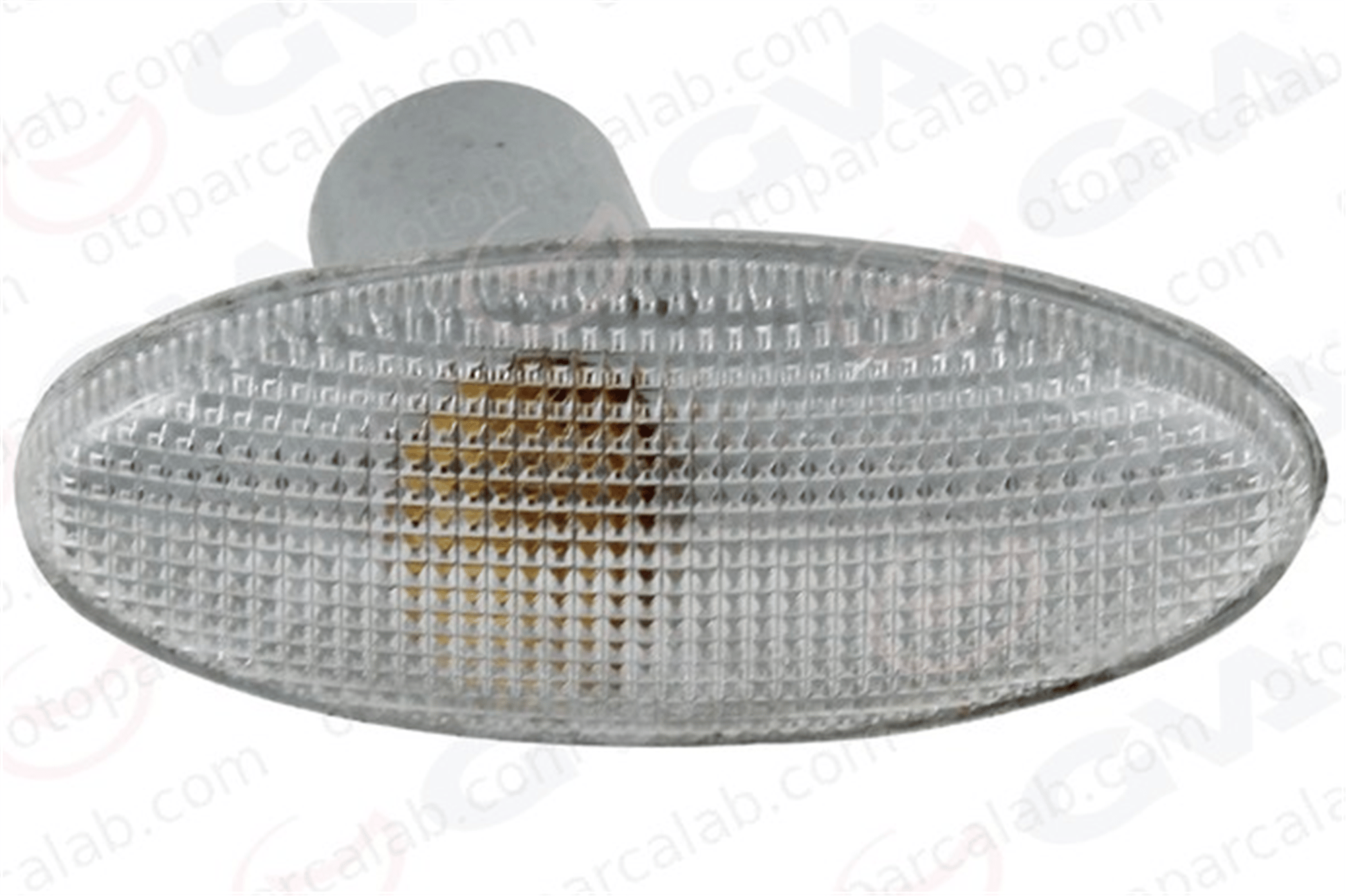 GVA 2090073 Çamurluk Sinyali Sağ veya Sol OPEL VECTRA B VECTRA B Hatchback 1713008