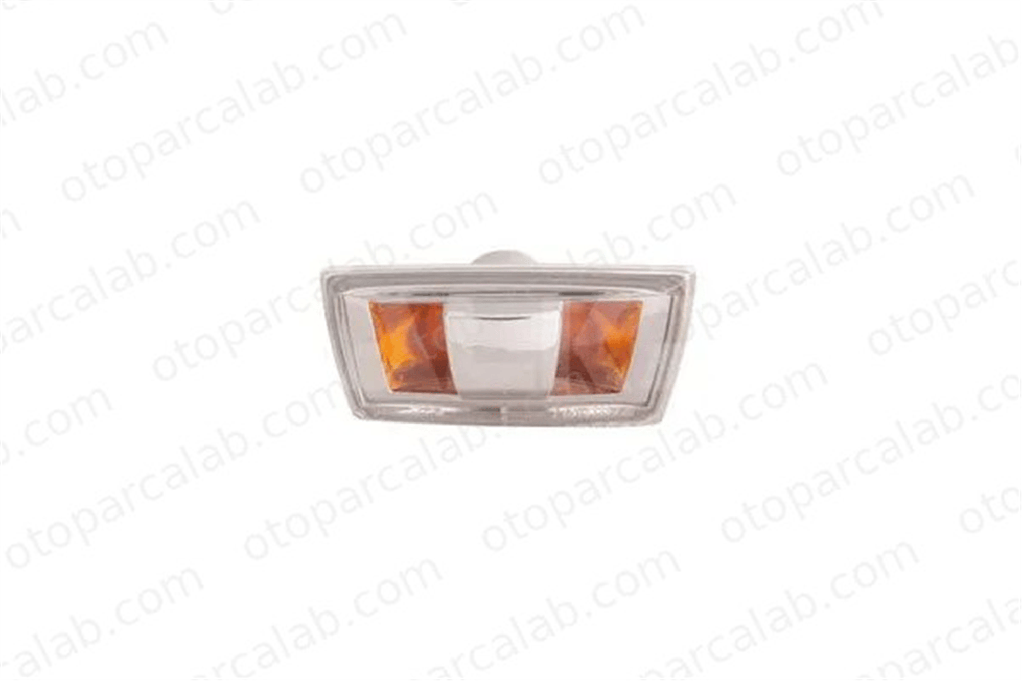 GVA 2090075 Çamurluk Sinyali Sol OPEL INSIGNIA A INSIGNIA A Sports Tourer 1713423 1713417