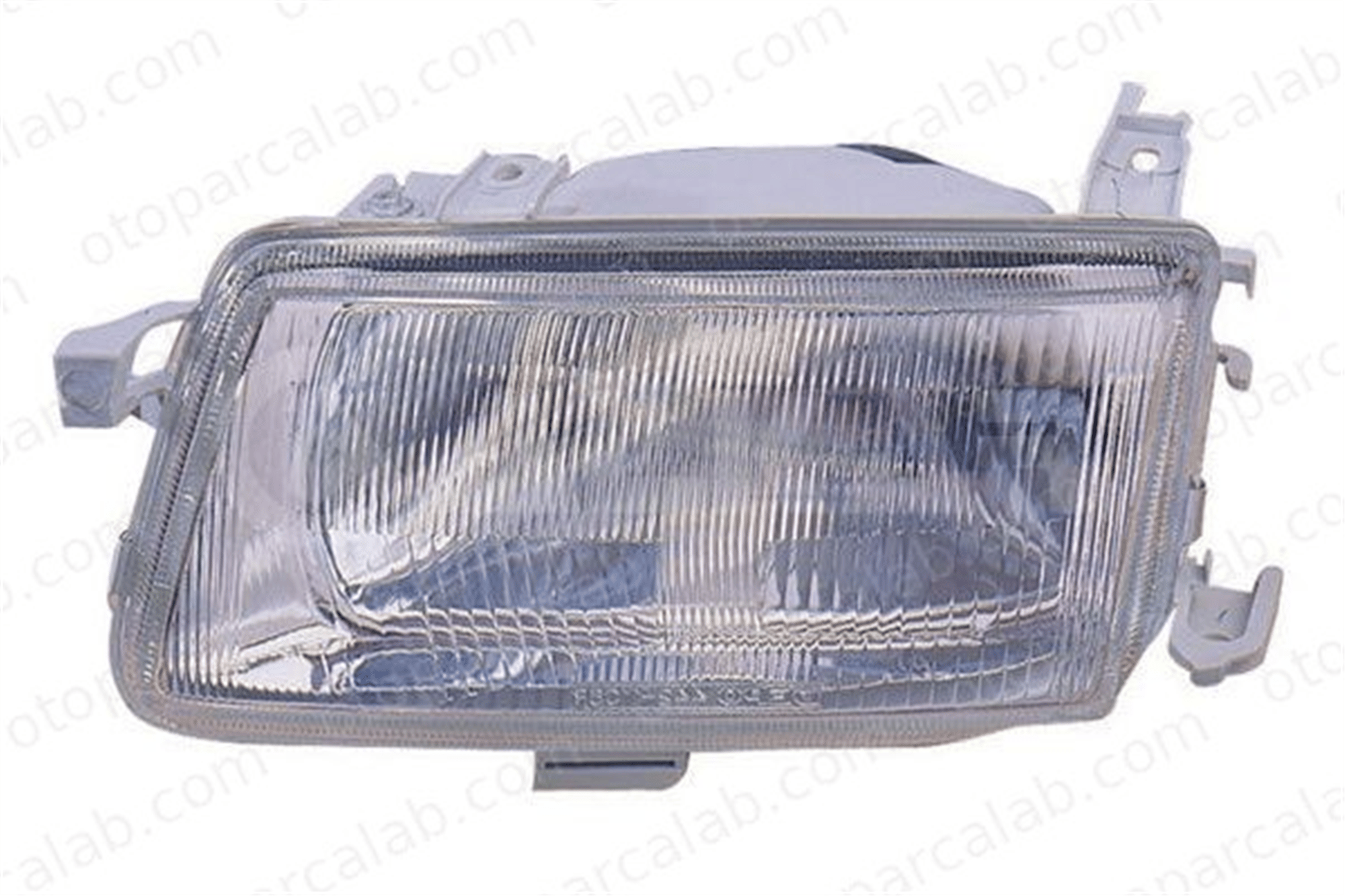 GVA 2090079 Far Sol OPEL ASTRA F Station wagon ASTRA F 1216459 90487445
