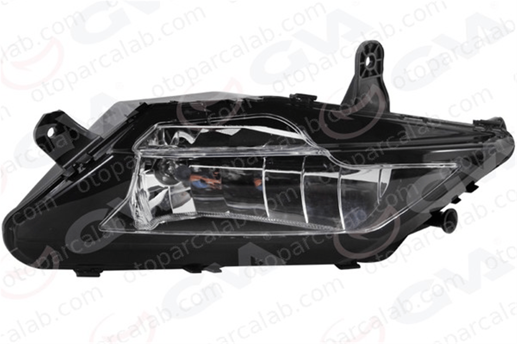 GVA 2090161 Sis Farı Ön Sağ OPEL INSIGNIA B Grand Sport INSIGNIA B Sports Tourer 13460224