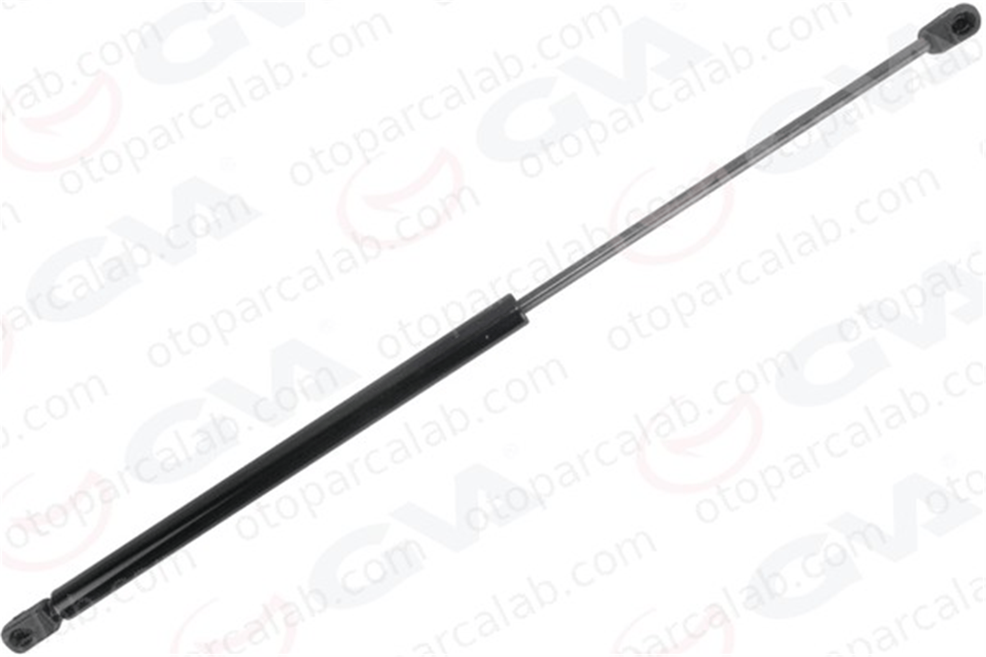 GVA 2237004 Bagaj Amortisörü Sağ veya Sol FORD FIESTA IV MAZDA 121 III 96FBB406A10BA 1008277