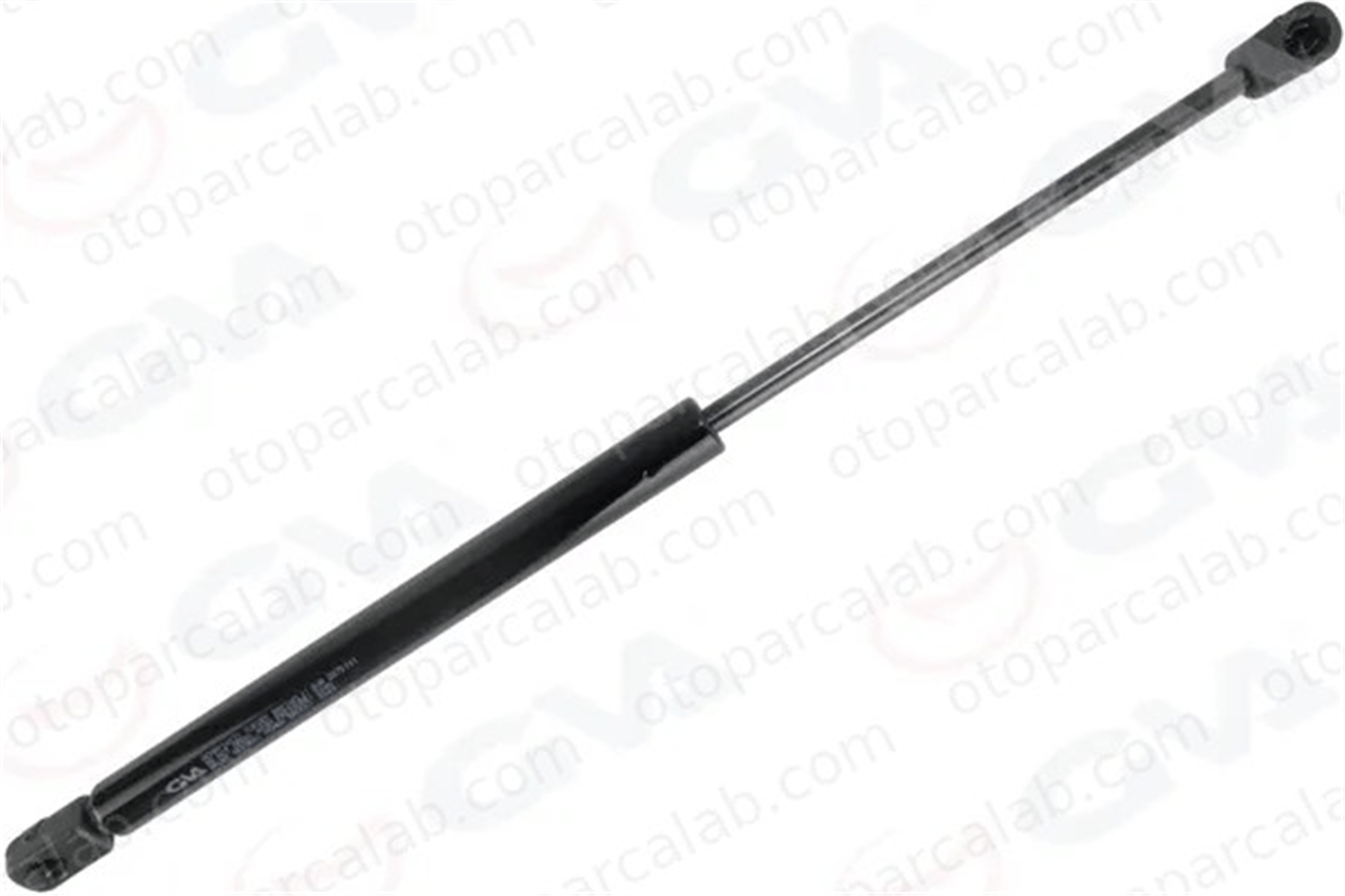 GVA 2275131 Bagaj Amortisörü Sağ veya Sol VW POLO III POLO 6N0827550A