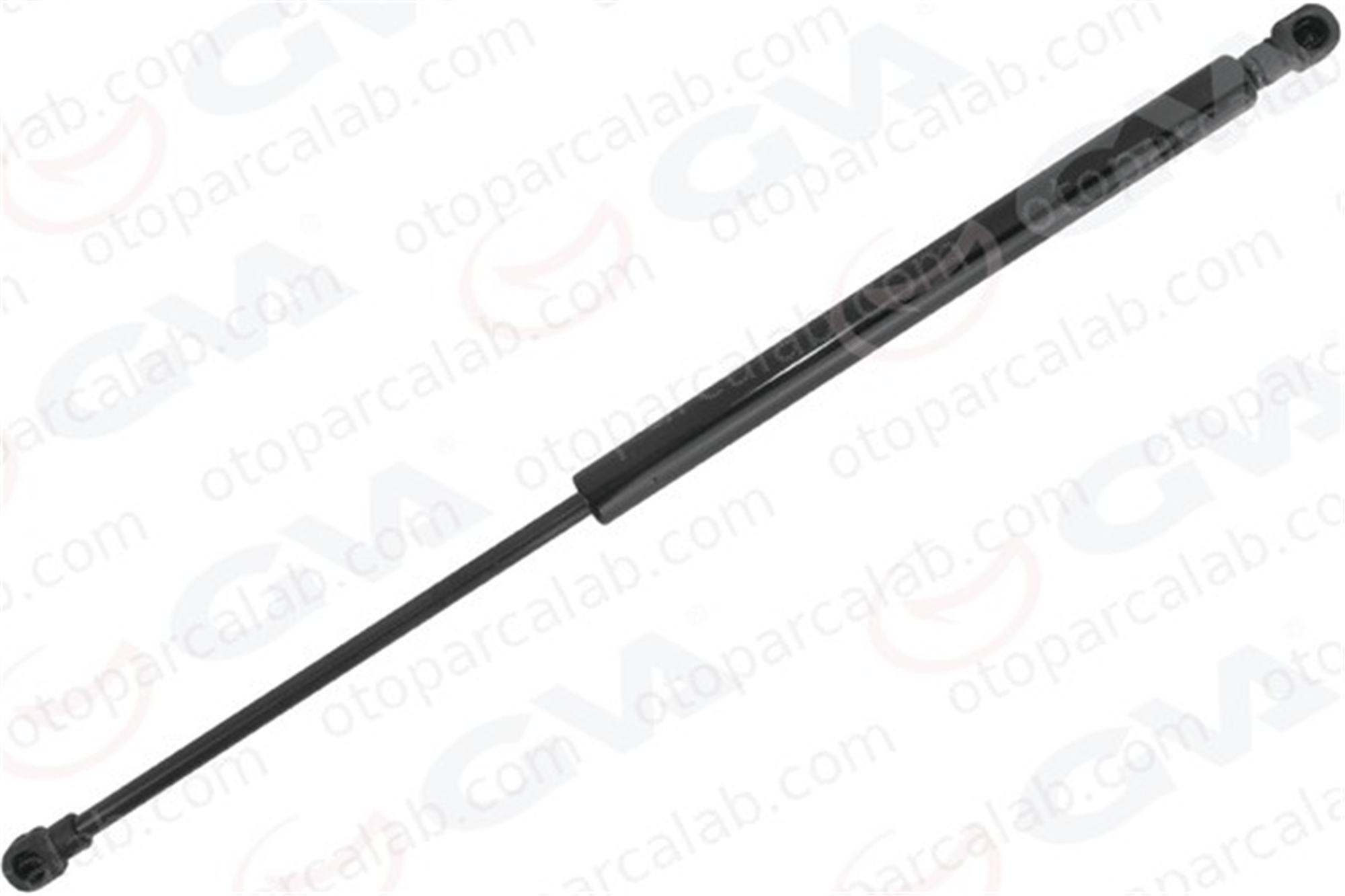 GVA 2299011 Bagaj Amortisörü Sağ veya Sol BMW 1 51247239871