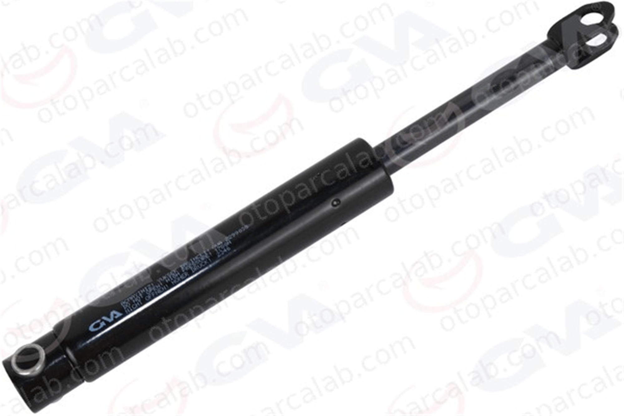 GVA 2299038 Bagaj Amortisörü Sağ veya Sol MERCEDES-BENZ 124 T-Model E-SERISI T-Model A1249800164 1249800164