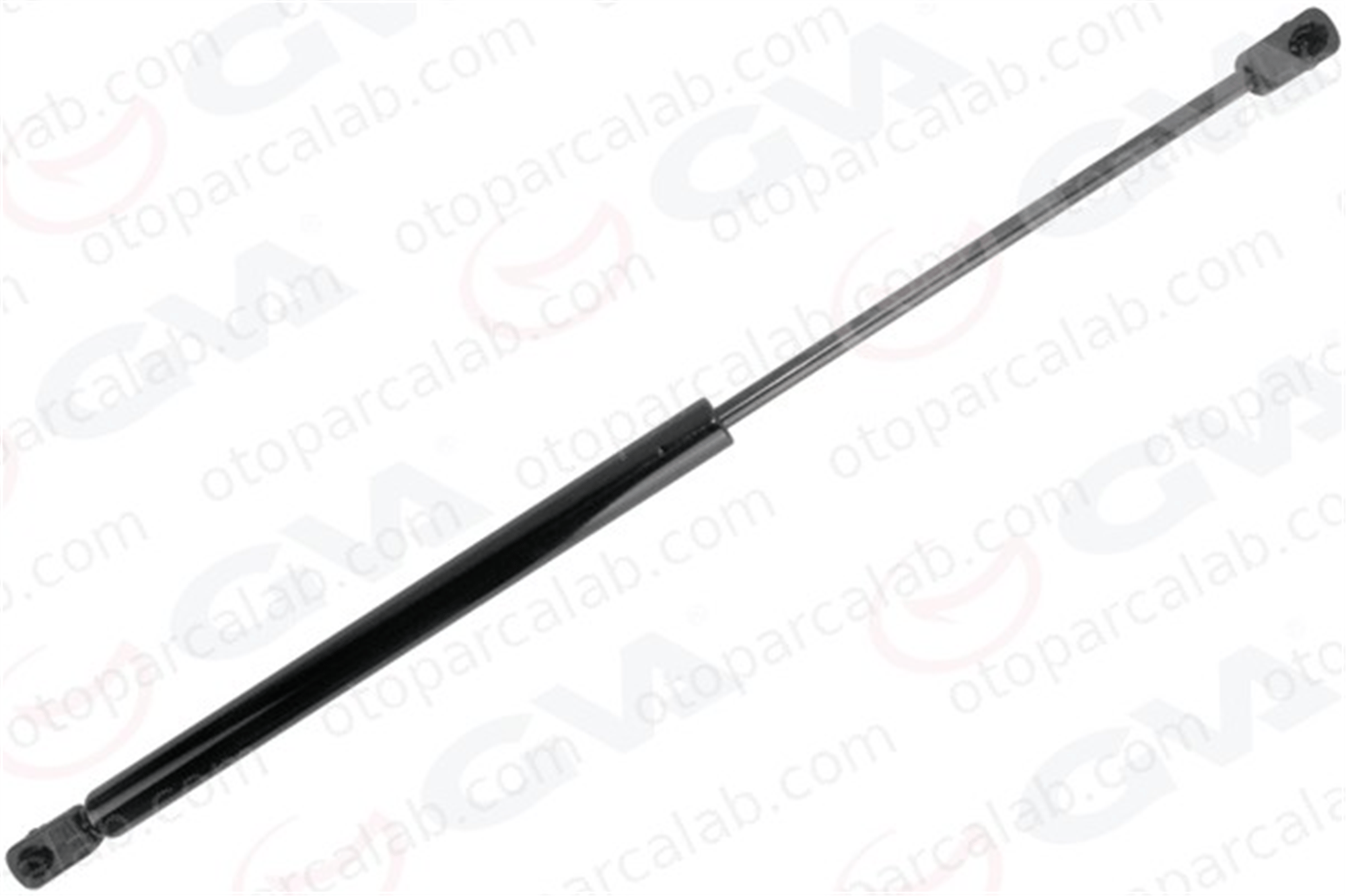 GVA 2299049 Bagaj Amortisörü Sağ veya Sol MERCEDES-BENZ A-SERISI A1697400045 1697400045