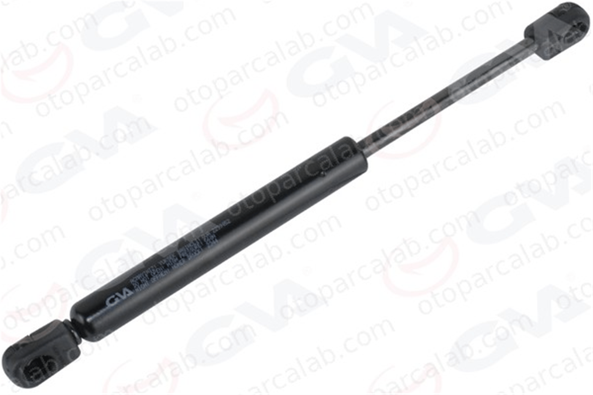 GVA 2299052 Bagaj Amortisörü Sağ veya Sol MERCEDES-BENZ SLK A1717500036