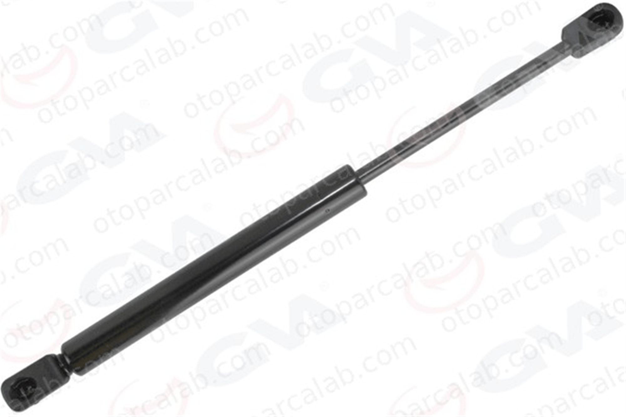 GVA 2299077 Bagaj Amortisörü Sağ veya Sol MERCEDES-BENZ SL A2307500036 2307500036