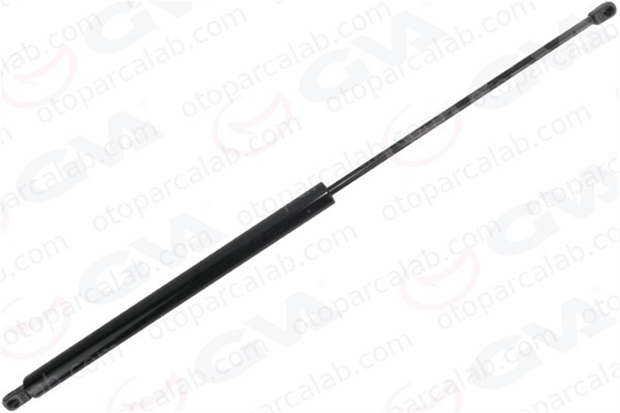 GVA 2299082 Bagaj Amortisörü Sağ veya Sol MERCEDES-BENZ V-SERISI A6389800364 6389800364