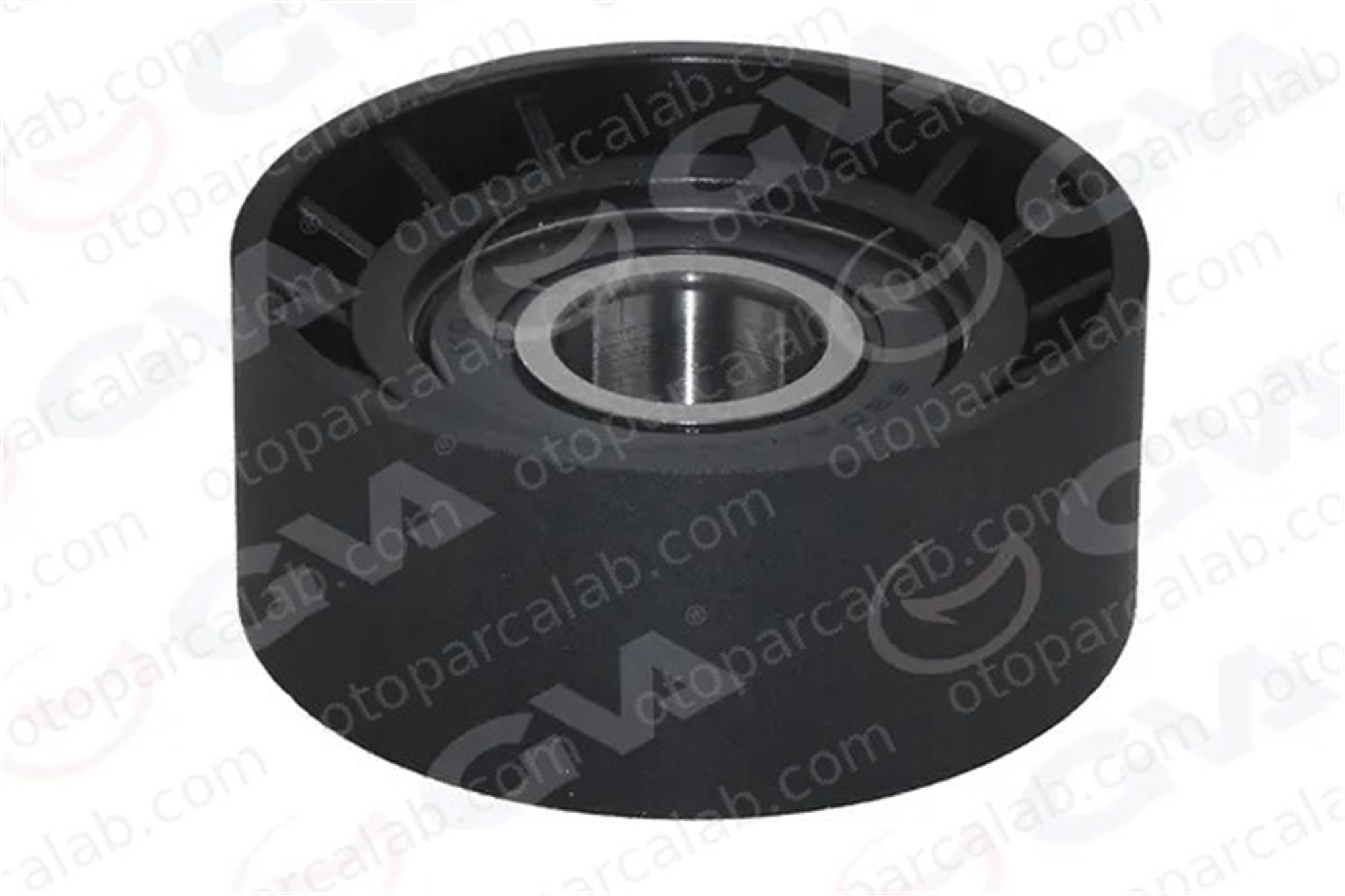 GVA 2714322 Vantilatör Kayış Gergi Rulmanı RENAULT SCÉNIC I MPV LAGUNA II 8200104754 7700102931