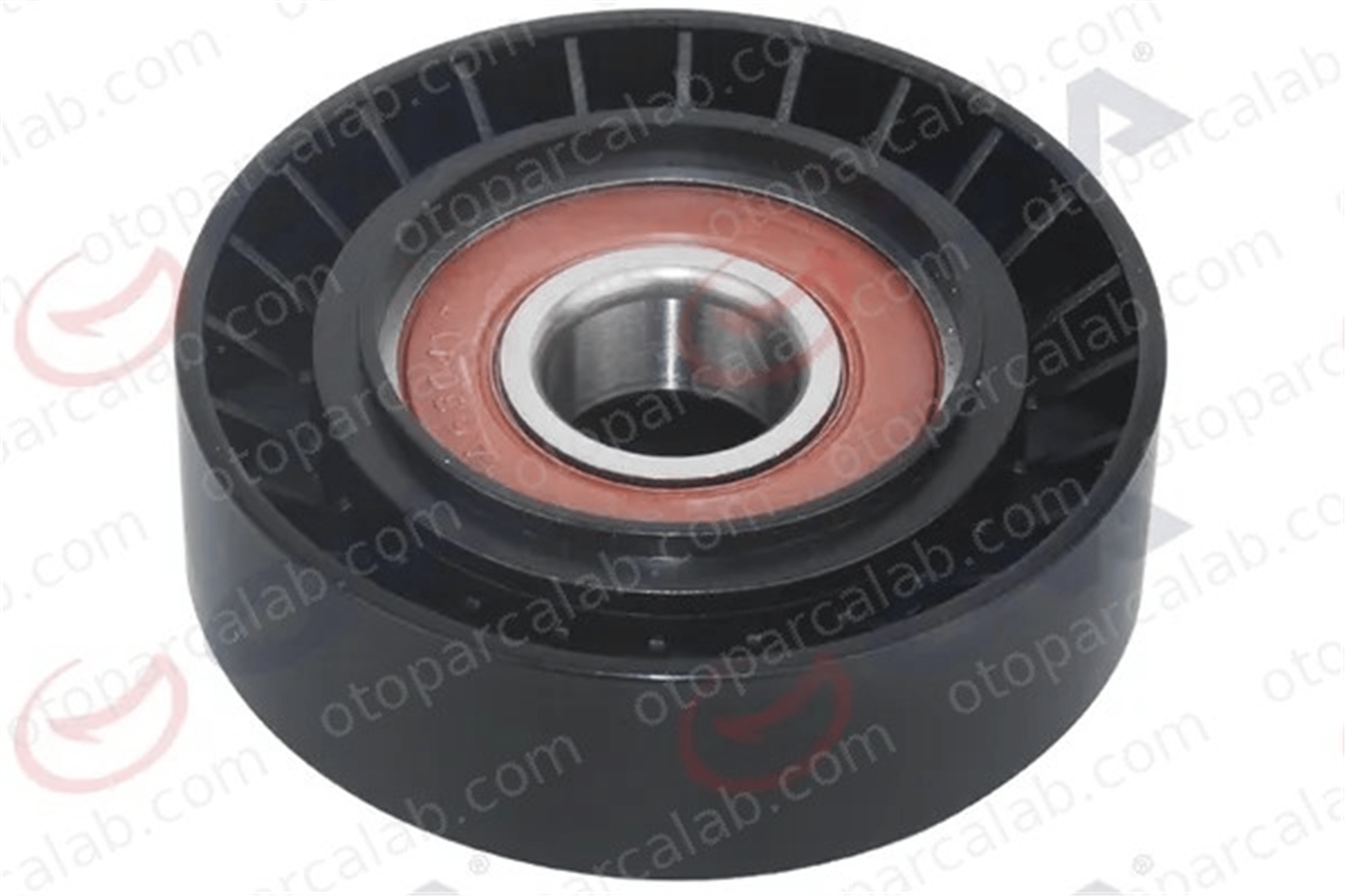 GVA 2726110 Vantilatör Kayış Gergi Rulmanı ALFA ROMEO 155 LANCIA DEDRA 46424716 7797142