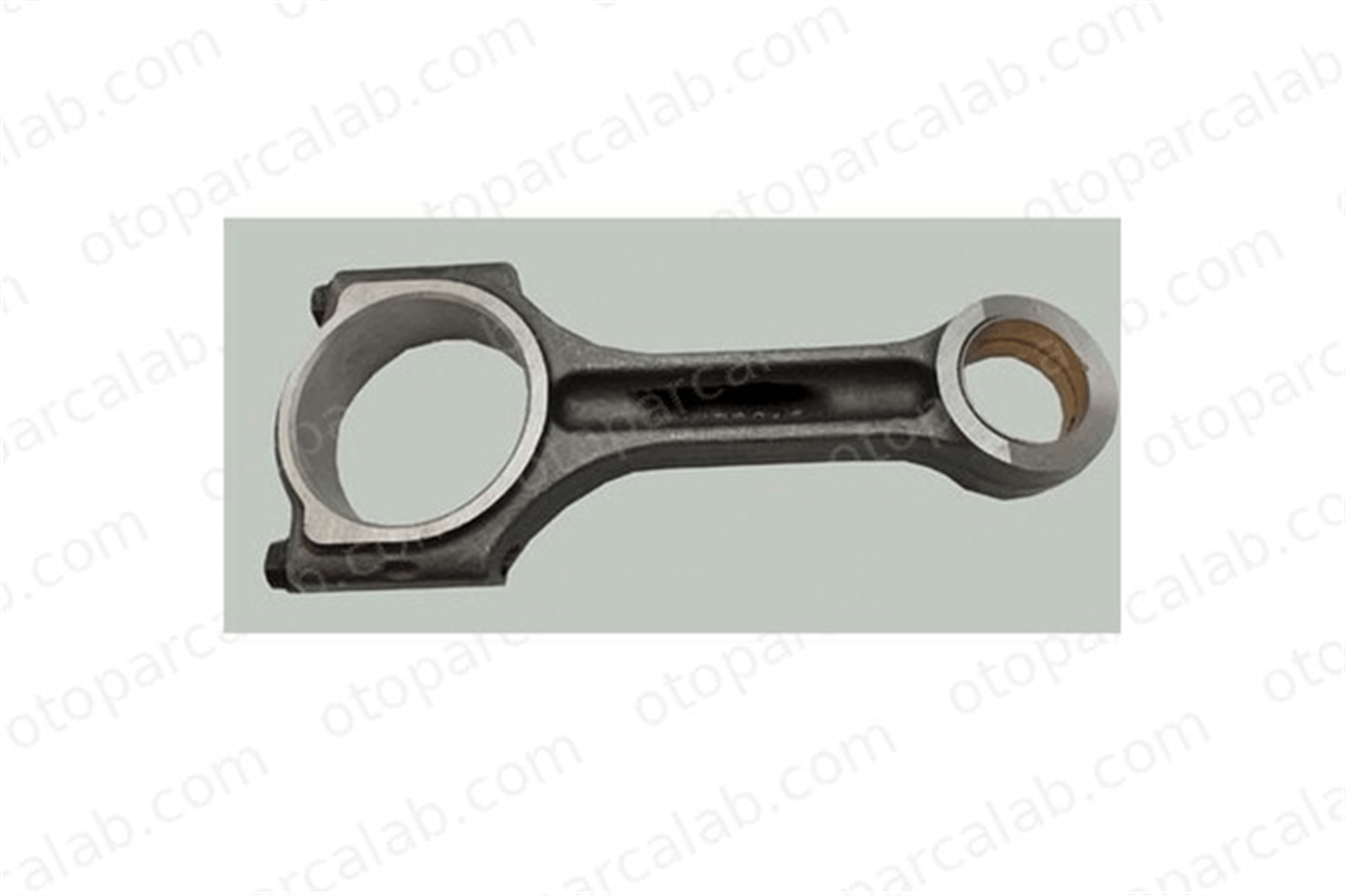 GVA 3019000 Piston Kolu NISSAN INTERSTAR Panelvan/Van OPEL MOVANO A Panelvan/Van 7701478826 7701473615