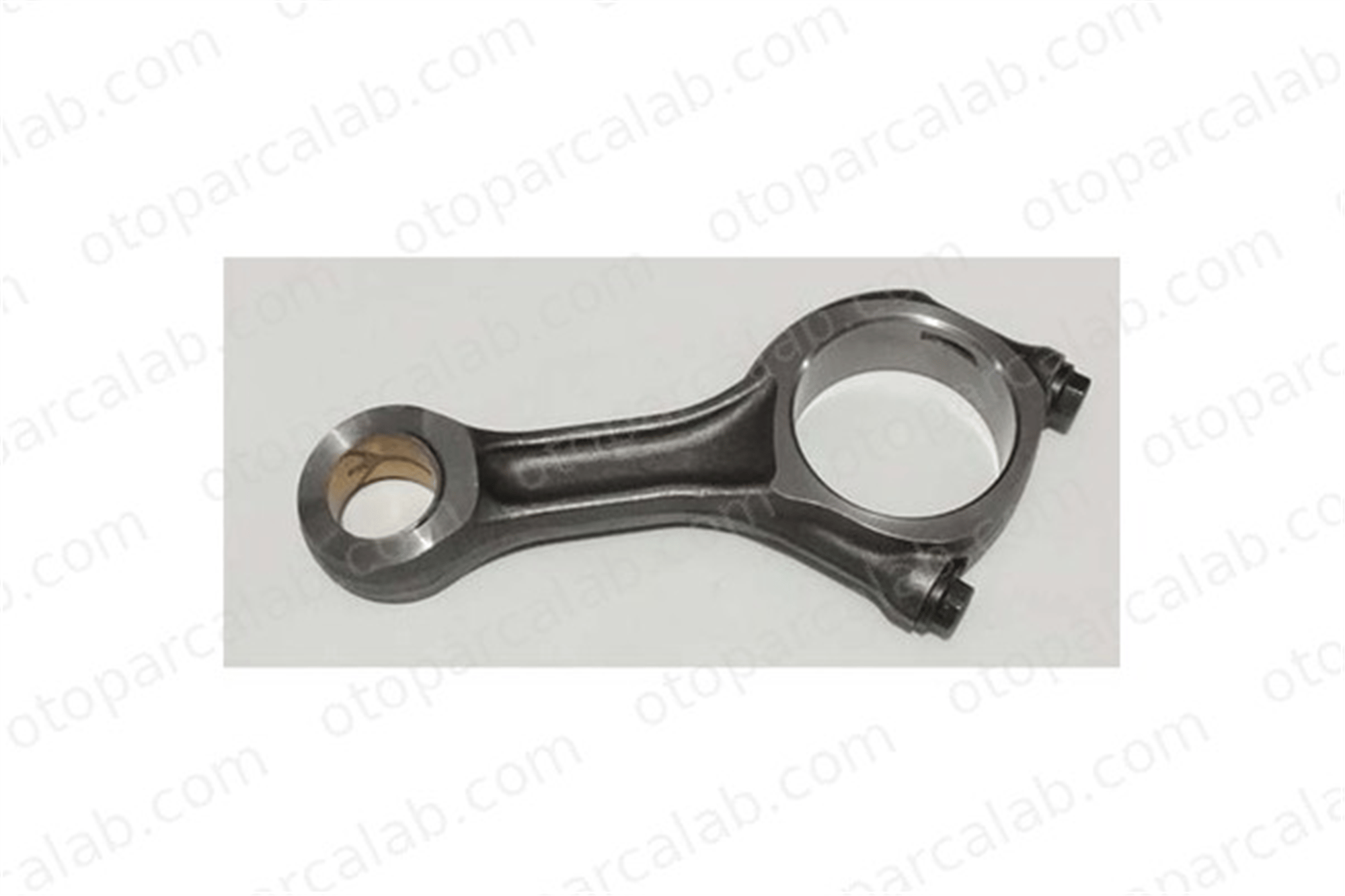 GVA 3027000 Piston Kolu IVECO DAILY IV Panelvan/Van DAILY IV Platform şasi 504341501 504057276