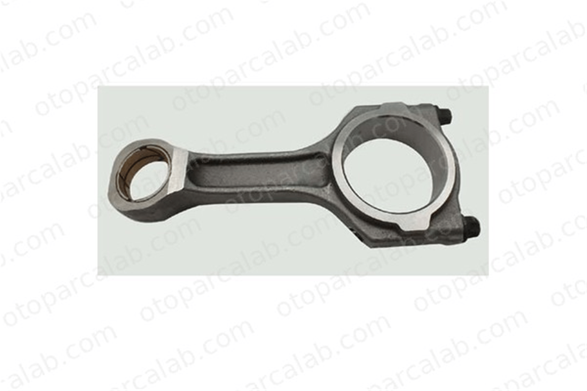 GVA 3033000 Piston Kolu FORD C-MAX FOCUS C-MAX 1S4Q6200BD 1S4Q6200AC