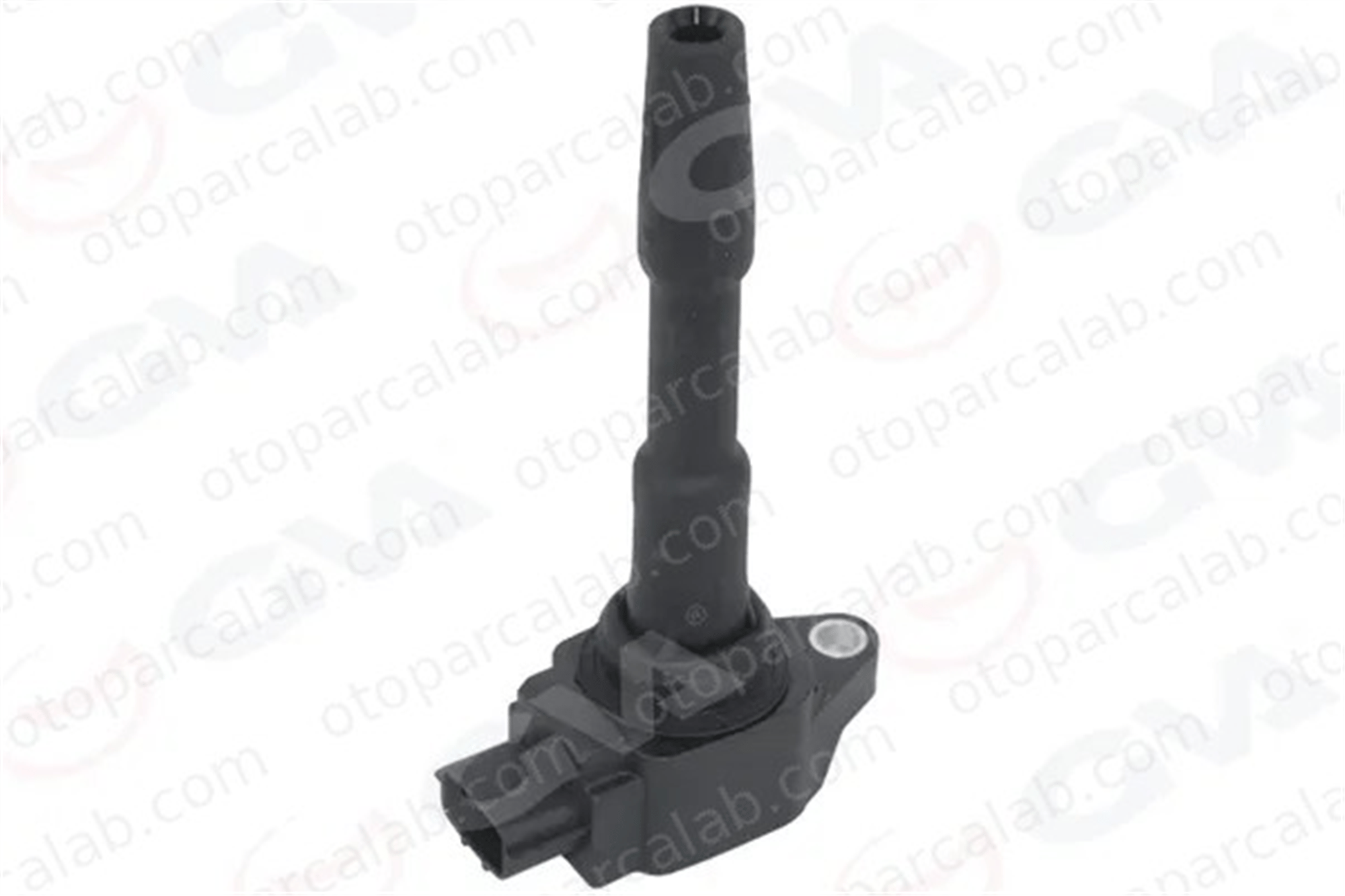 GVA 5014001 Ateşleme Bobini DACIA DUSTER RENAULT CLIO IV 224332428R 2244800Q0F