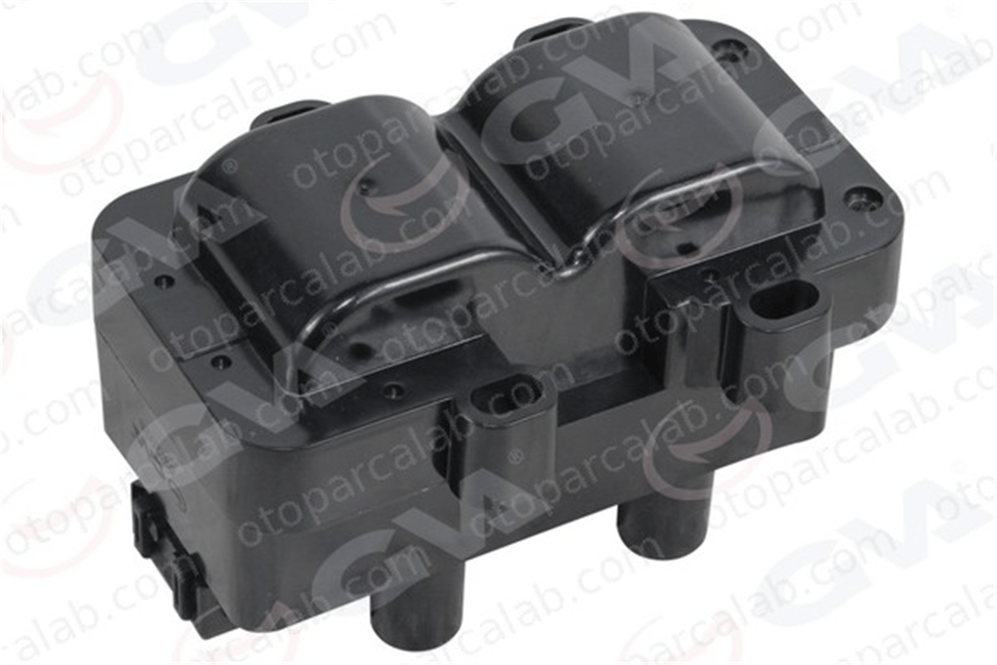 GVA 5014008 Ateşleme Bobini RENAULT CLIO II CLIO I 7700872834 7700872449