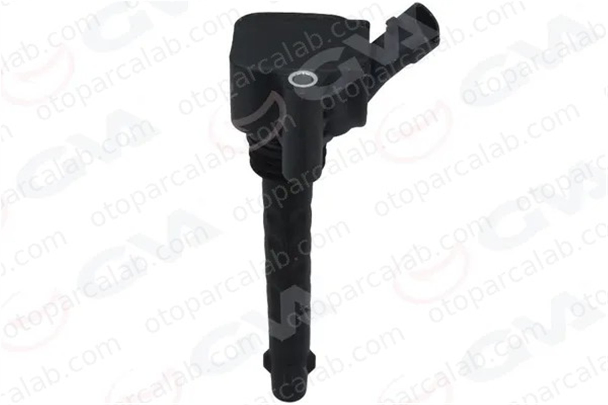 GVA 5029001 Ateşleme Bobini ALFA ROMEO GIULIETTA MITO 55213613 55209603