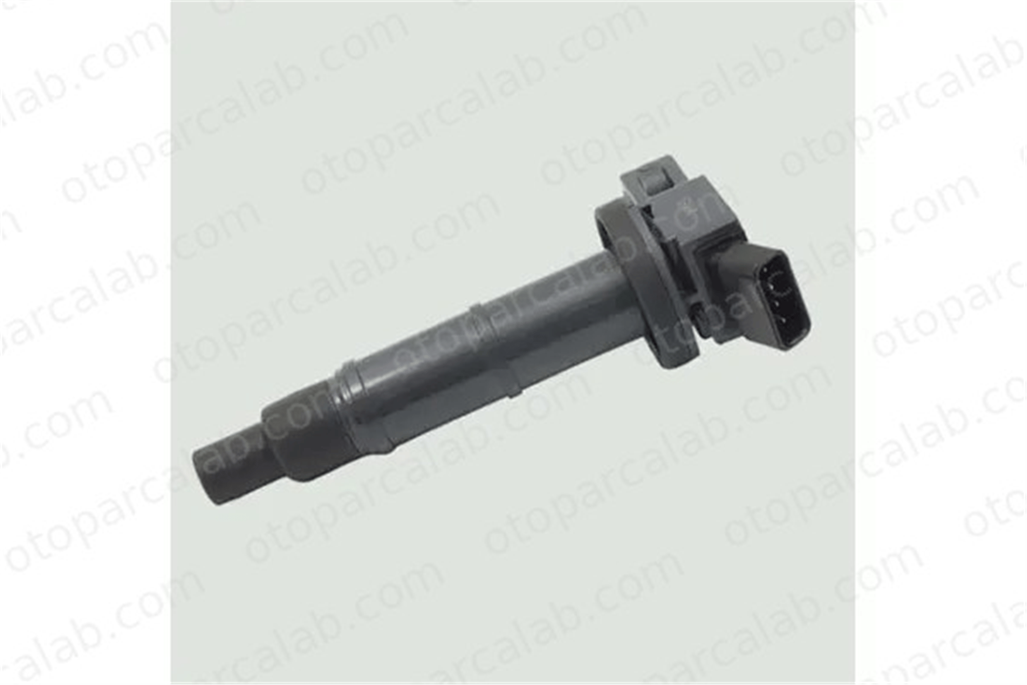 GVA 5071010 Ateşleme Bobini TOYOTA CAMRY Sedan AVENSIS VERSO 9091902243 9091902244