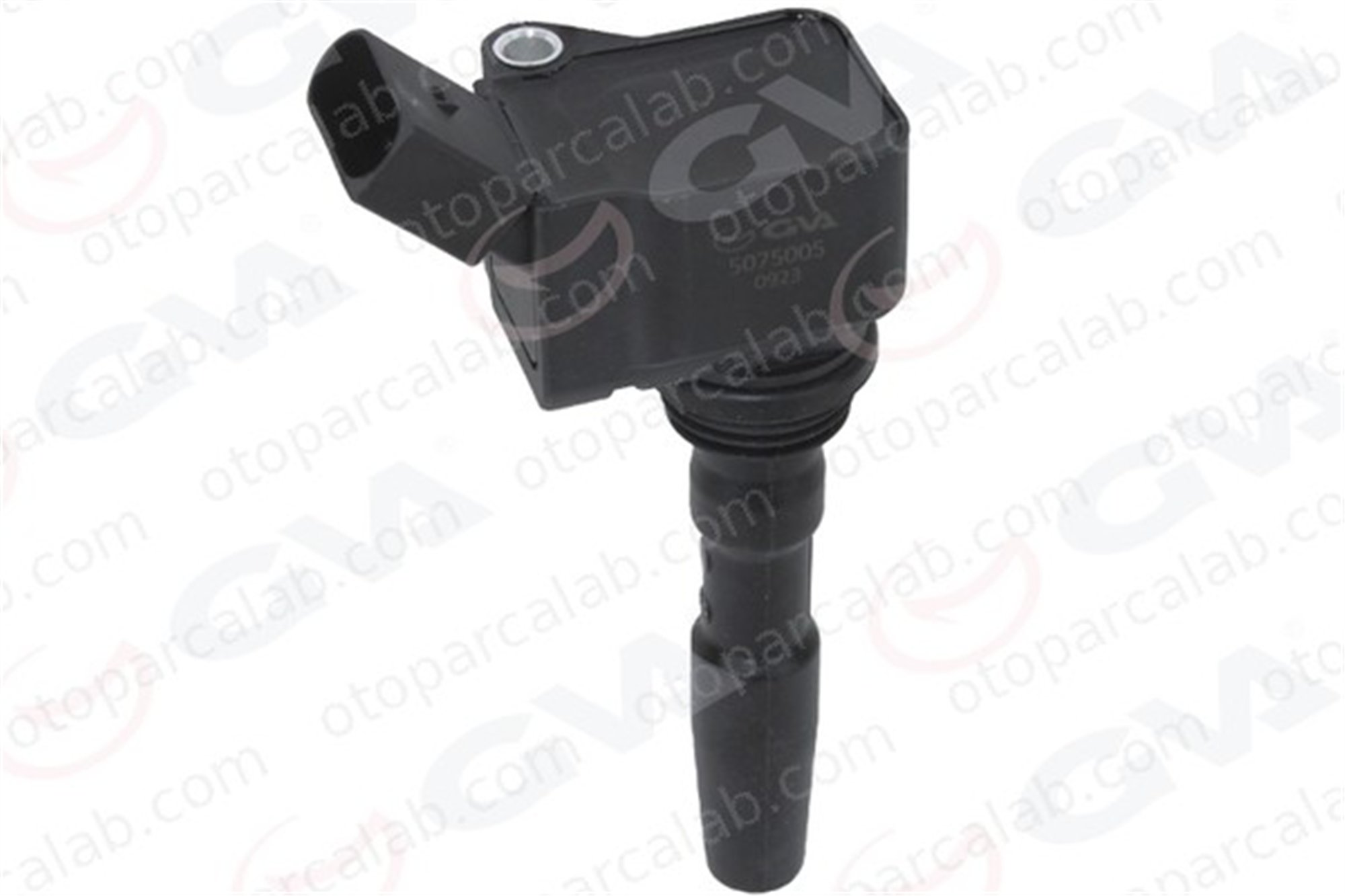 GVA 5075005 Ateşleme Bobini VW GOLF VII GOLF VII Variant 4E905110B 4C905110A