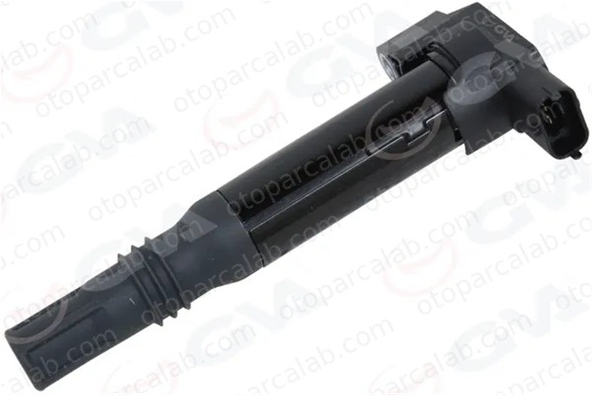 GVA 5090015 Ateşleme Bobini CITROËN C3 III C-ELYSEE 9671214580 3639500