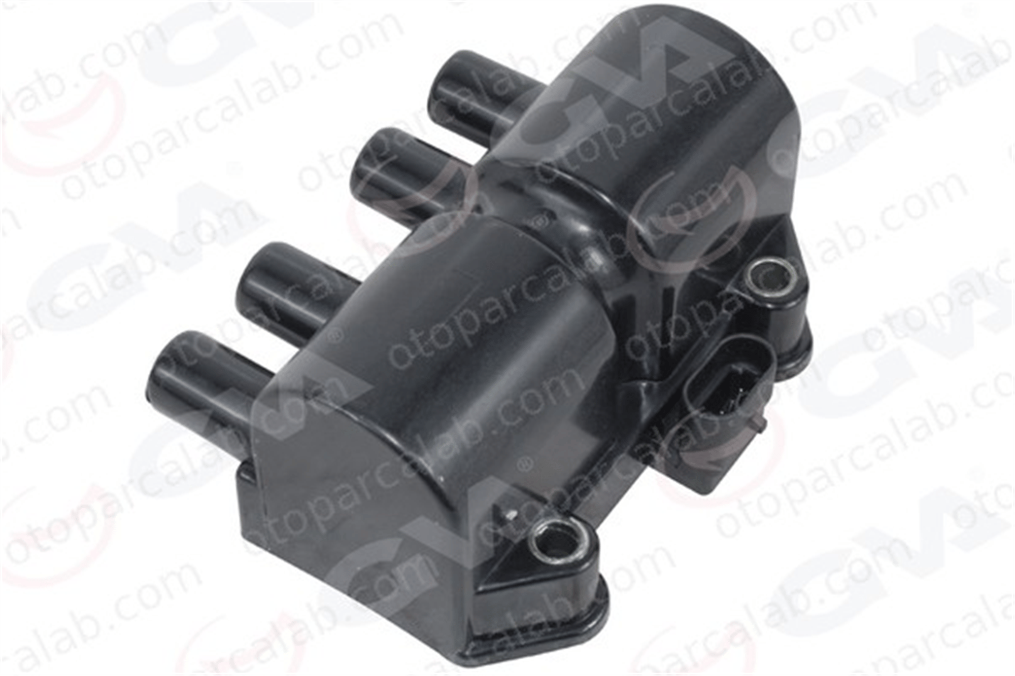 GVA 5090017 Ateşleme Bobini LADA 110 OPEL FRONTERA B 1208051 96350585