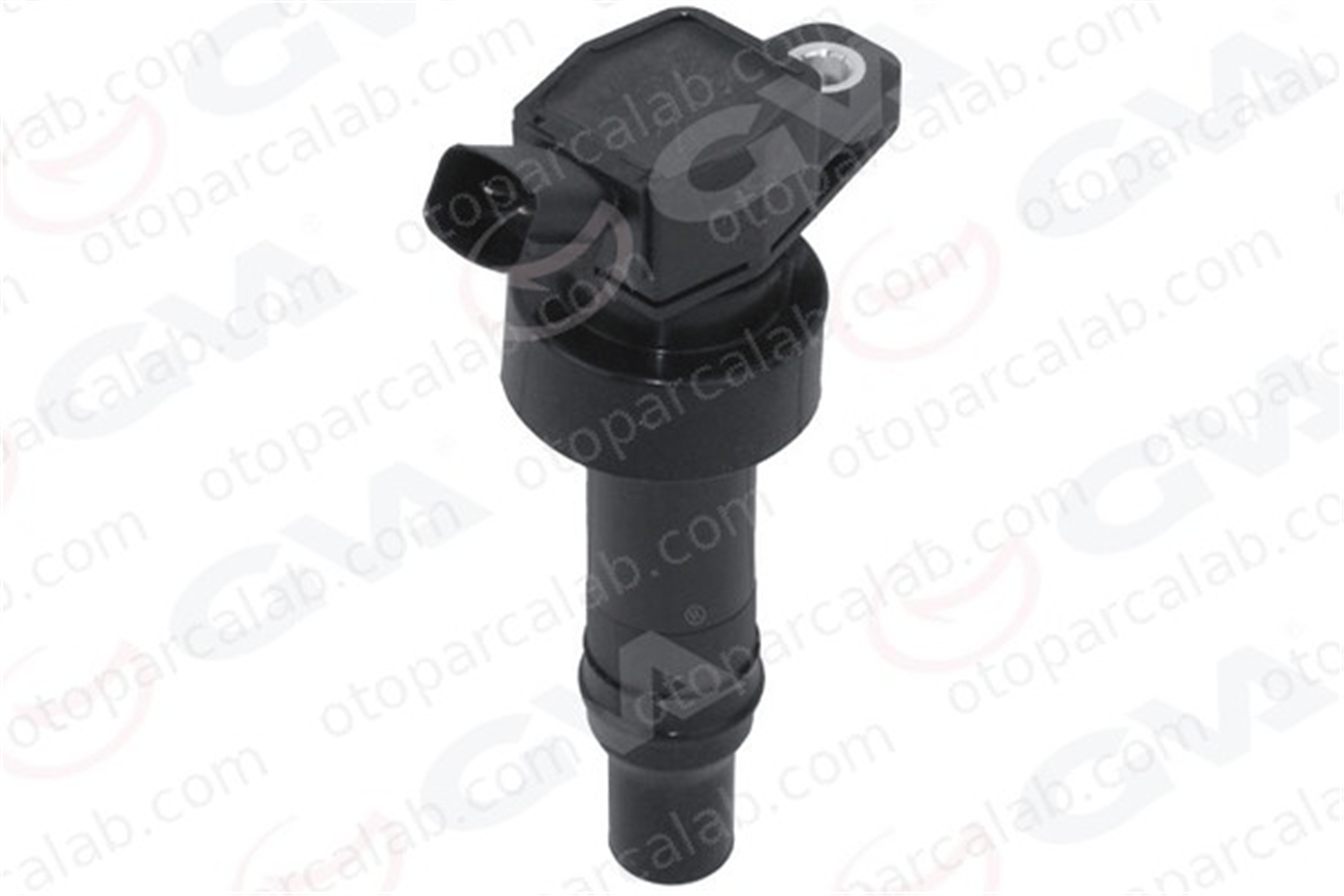 GVA 5091005 Ateşleme Bobini HYUNDAI i30 VELOSTER 273012B100 134080
