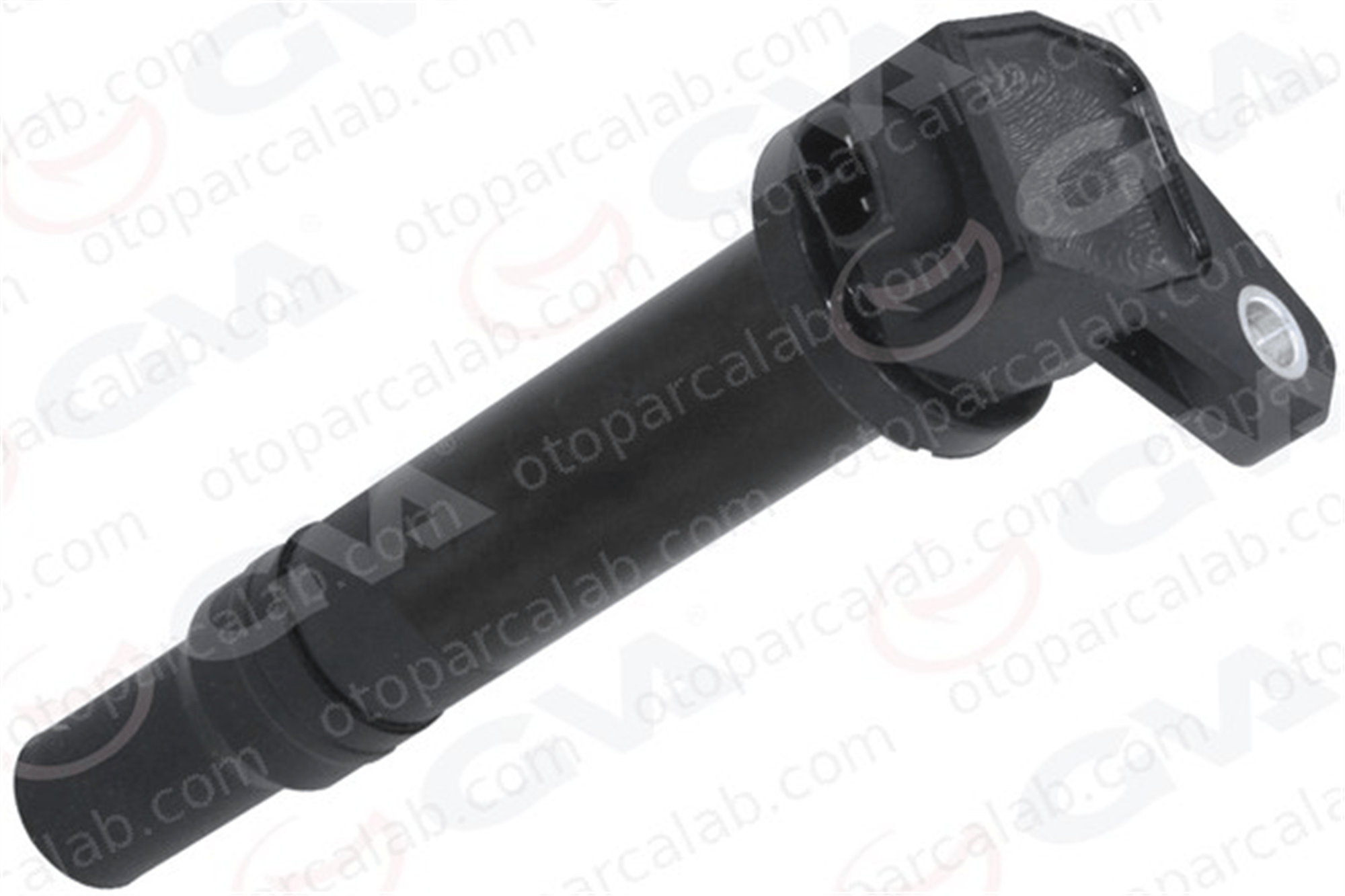 GVA 5091007 Ateşleme Bobini HYUNDAI ACCENT III ACCENT III Sedan 2730126640