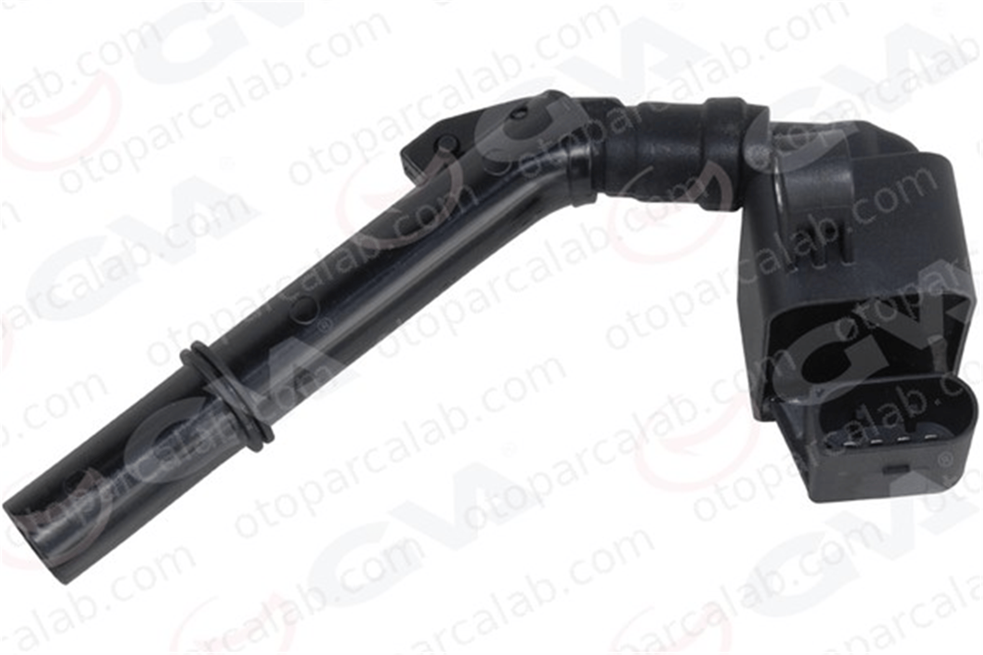 GVA 5099115 Ateşleme Bobini MERCEDES-BENZ C-SERISI C-SERISI T-Model A2649061200 2649060200