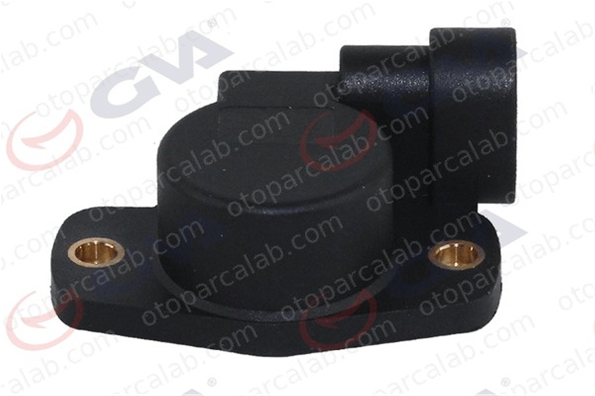 GVA 5321421 Gaz Kelebeği Sensörü VOLVO V40 Station wagon S40 I 19201H 7701204055