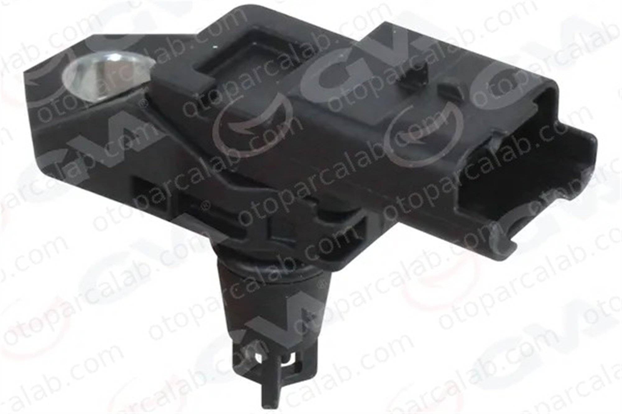 GVA 5343613 MAP Sensörü FORD FOCUS III FOCUS III Turnier 1920QR AV6Q12B676BA