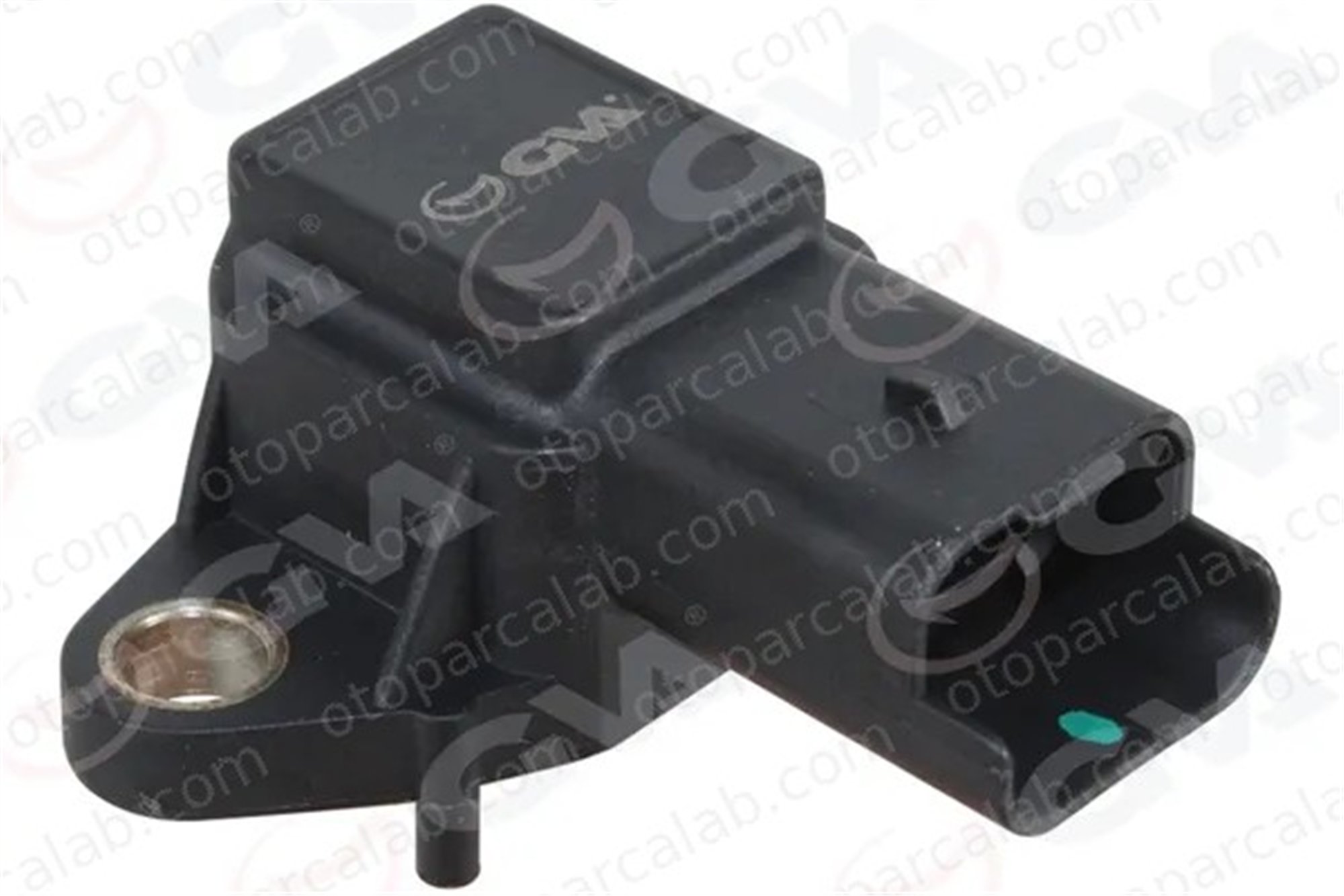 GVA 5343716 MAP Sensörü CITROËN C5 I C5 I Break 1920GH 9642789980