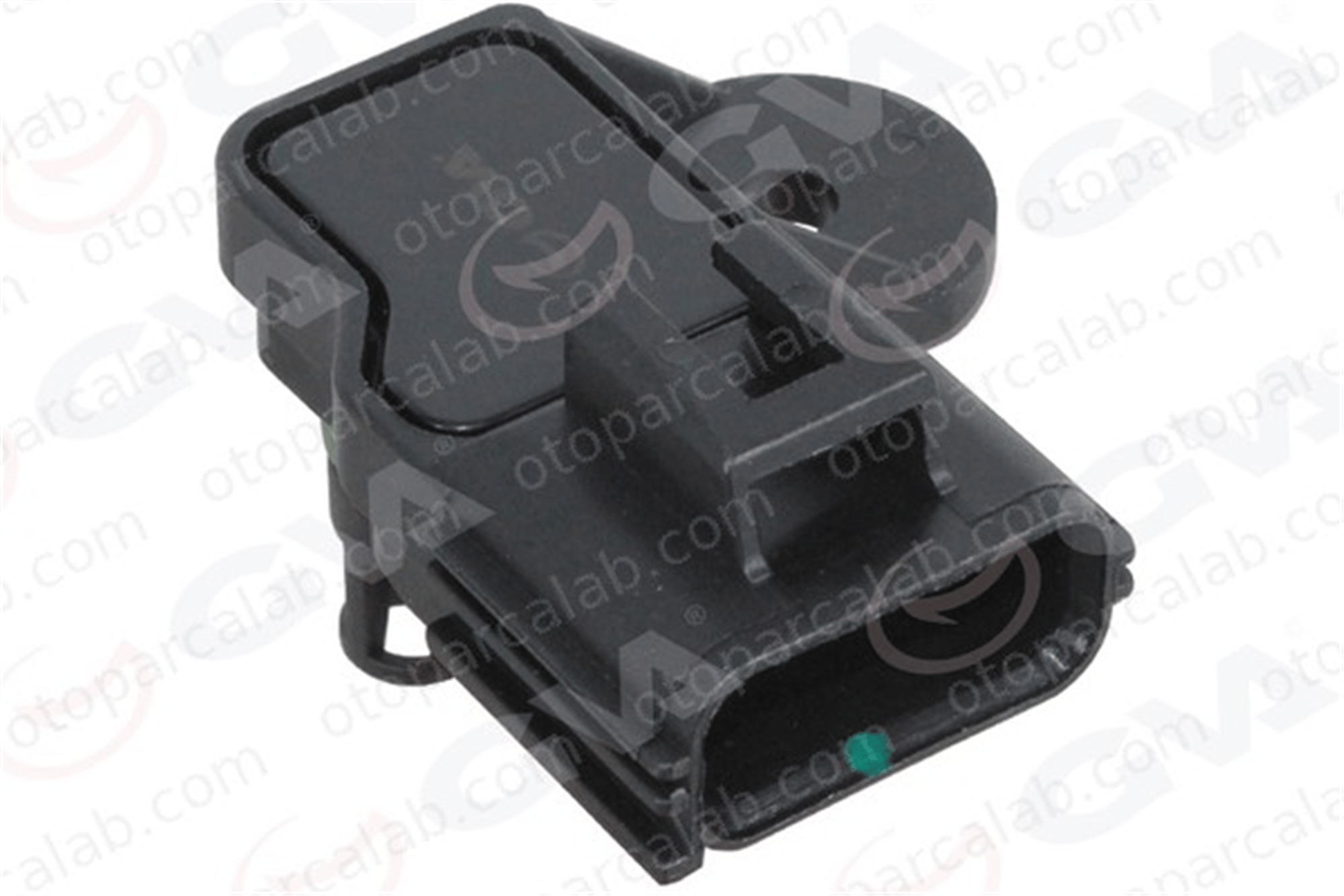 GVA 5350251 MAP Sensörü FORD TRANSIT Platform şasi CITROËN JUMPER Minibüs/Otobüs 1920LA 1503280