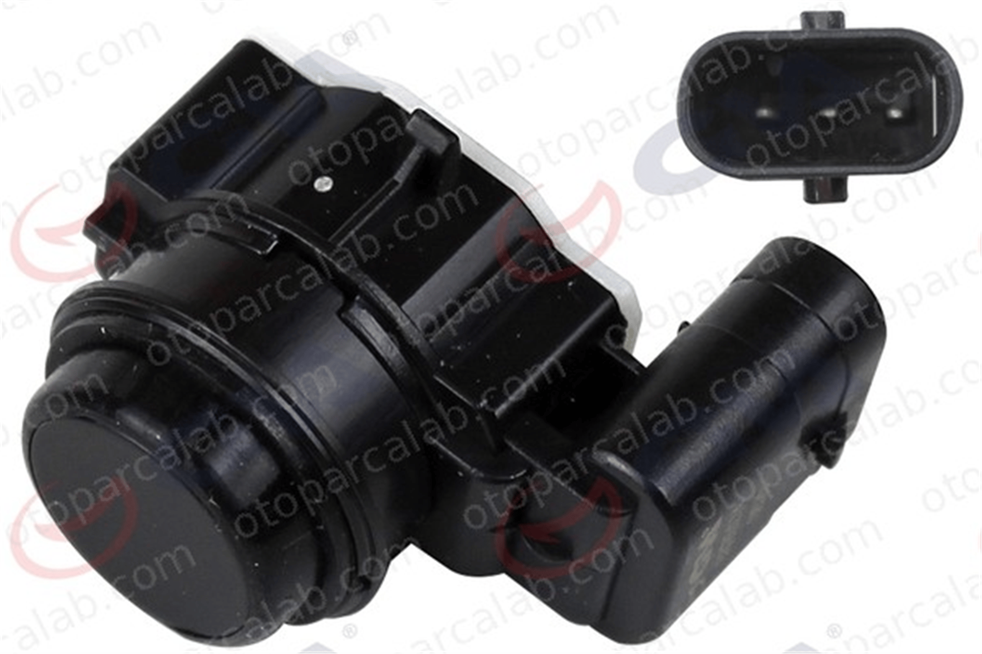 GVA 5375174 Park Sensörü VW TIGUAN SKODA KODIAQ 3Q0919275A 3Q0919275AGRU
