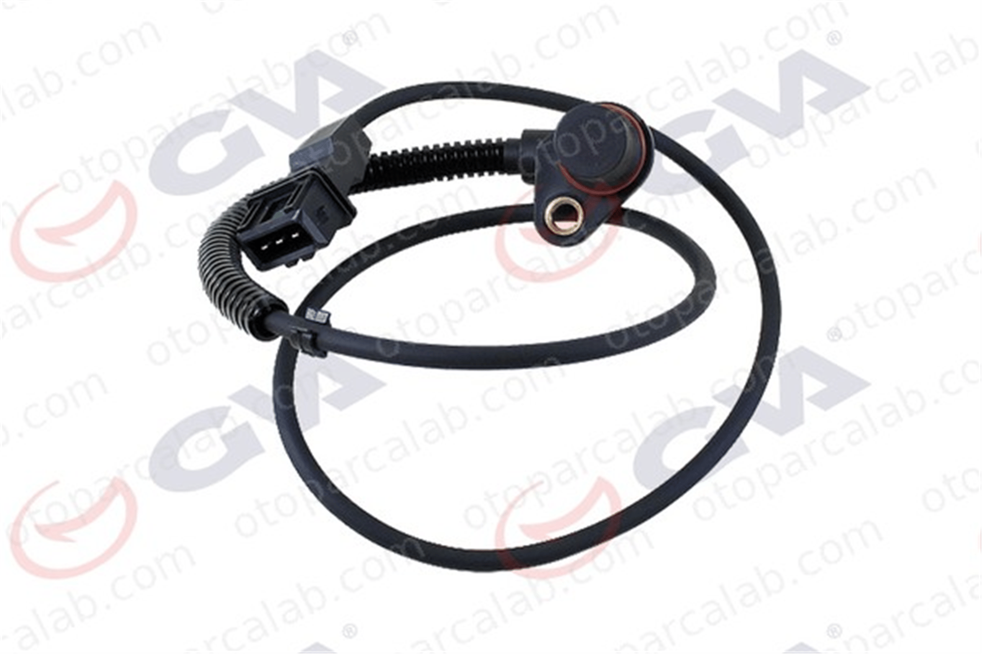 GVA 5390055 Krank Sensörü OPEL VECTRA B VECTRA B Station wagon 1238228 9174621